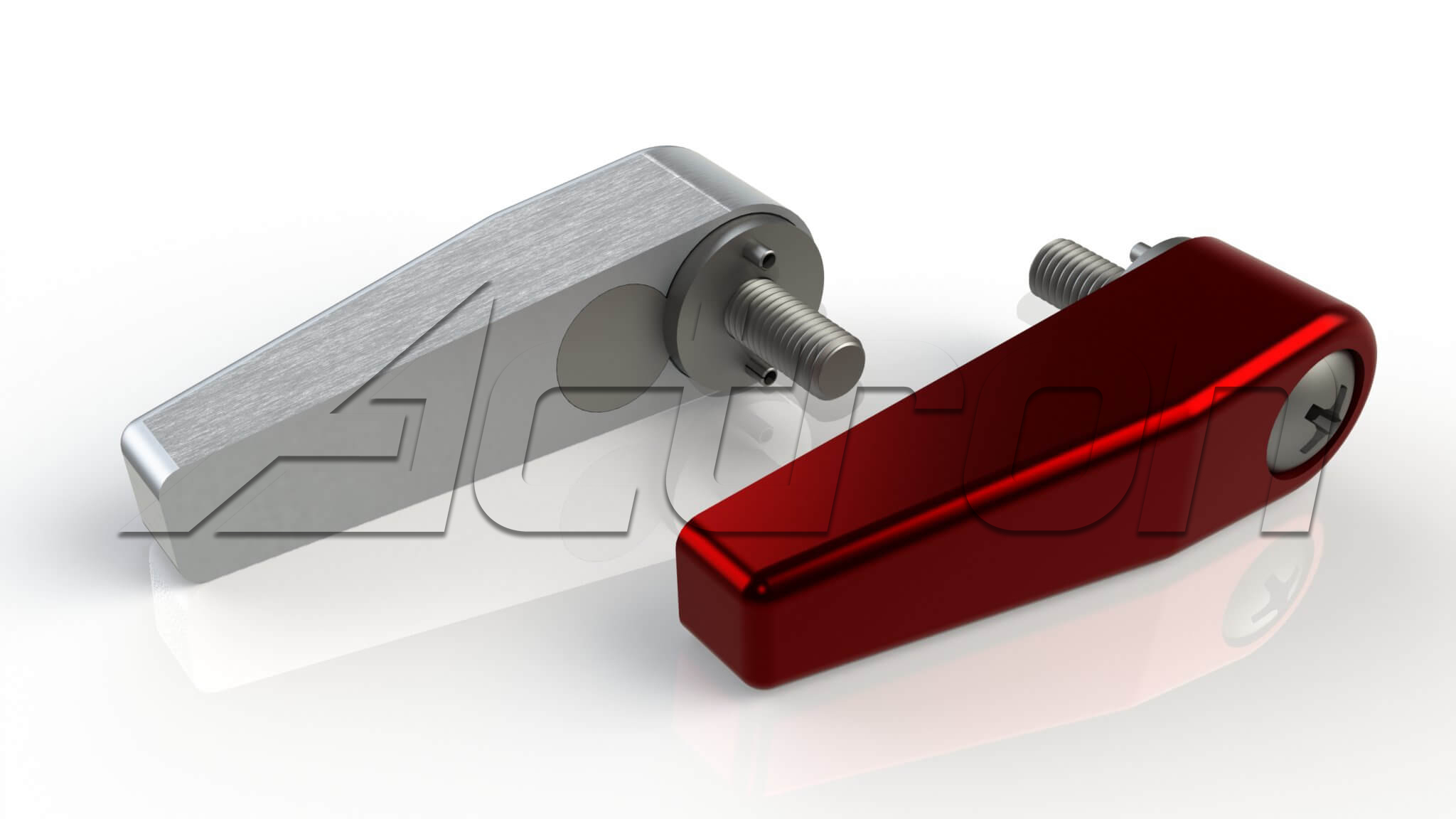 1-4-turn-retainer-4779-a35554.jpg