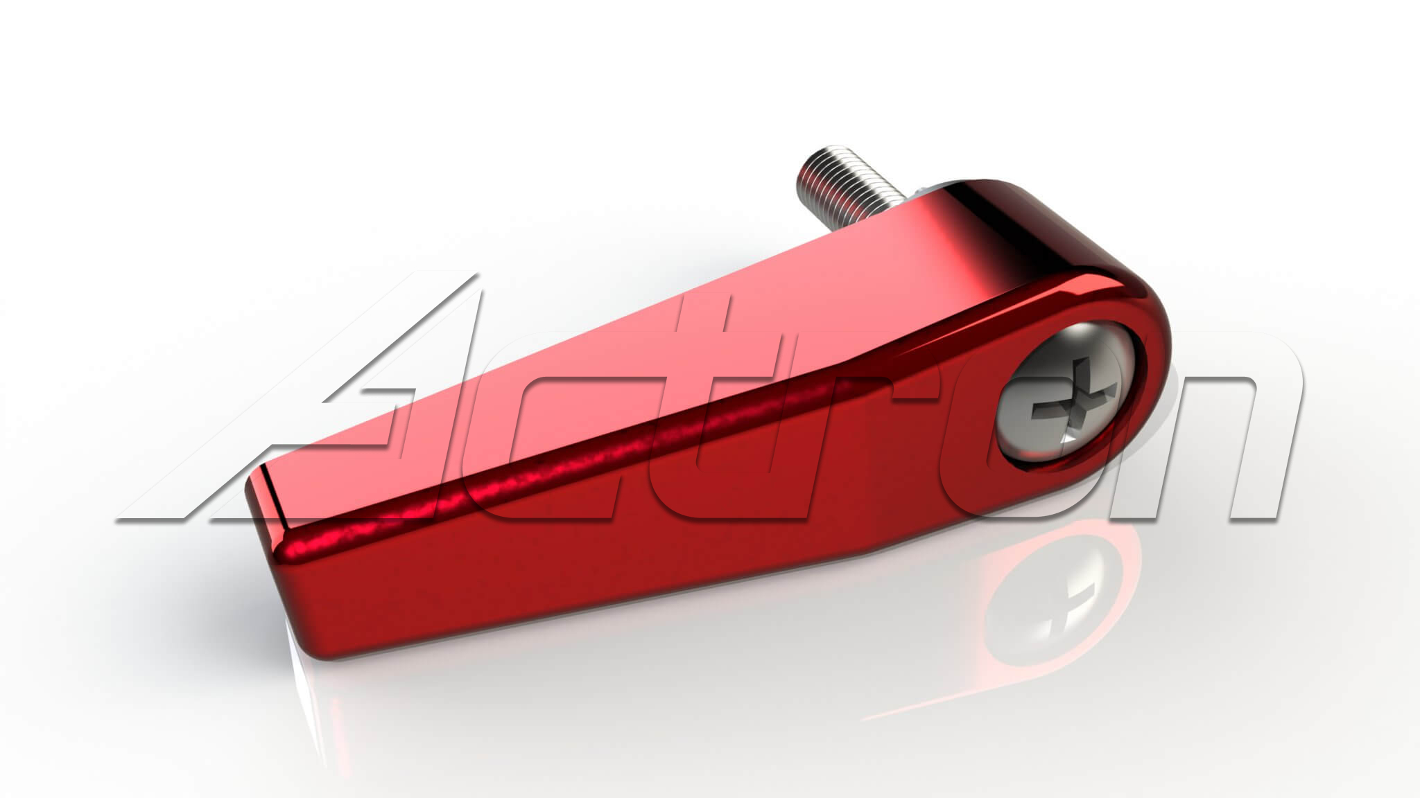 1-4-turn-retainer-4781-a35556.jpg