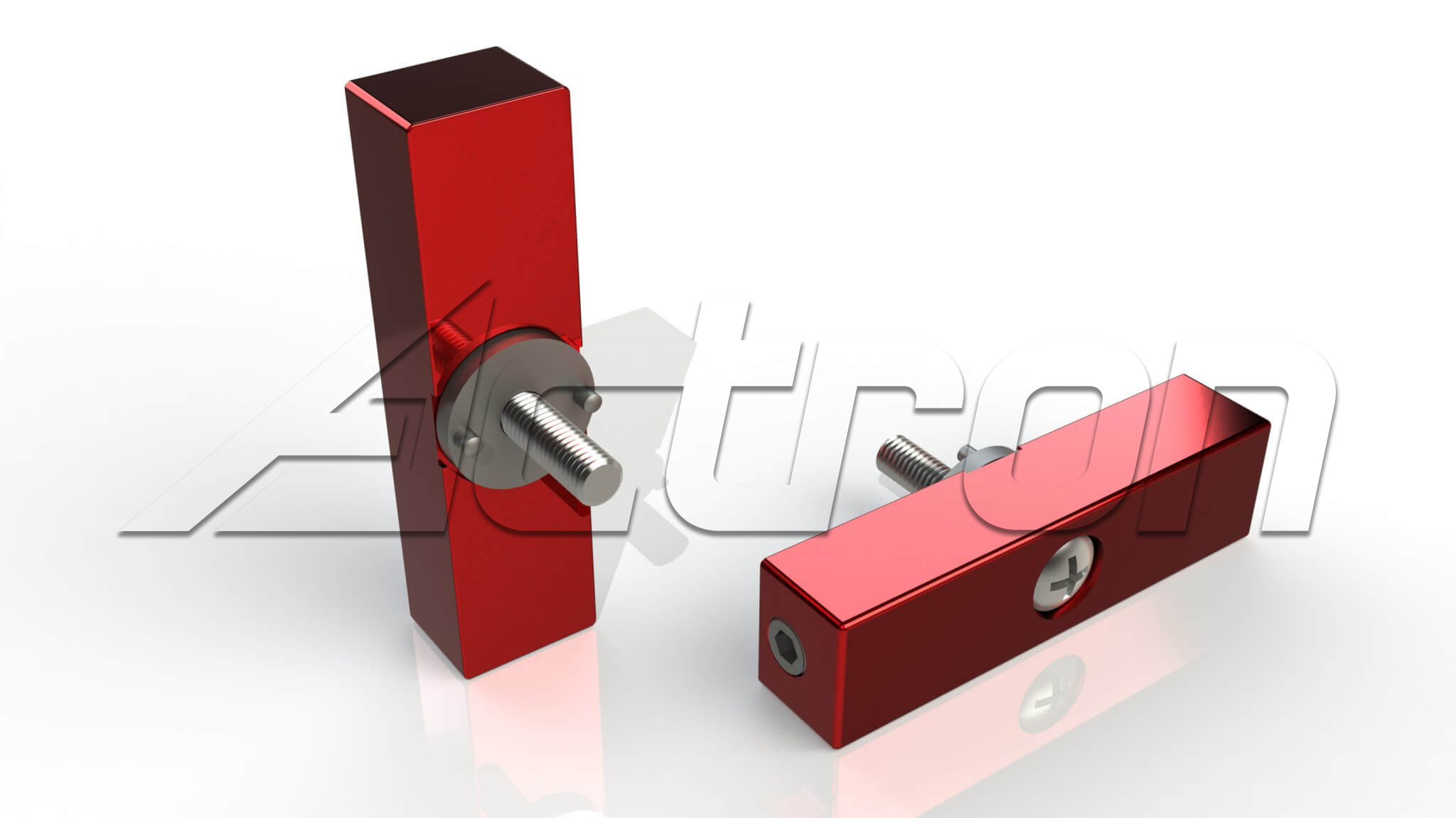 1-4-turn-retainer-4783-a35559.jpg