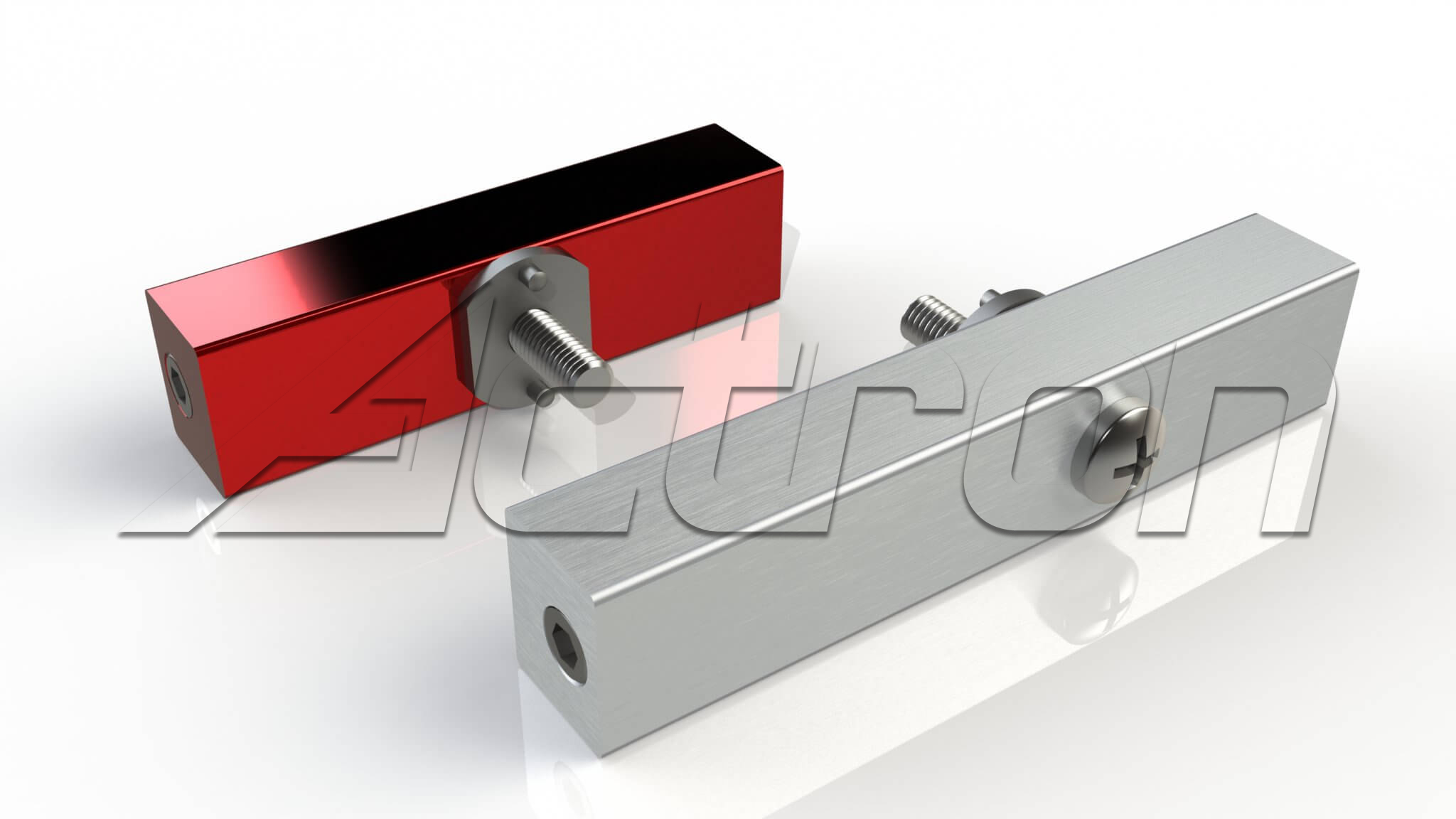 1-4-turn-retainer-4785-a35561.jpg