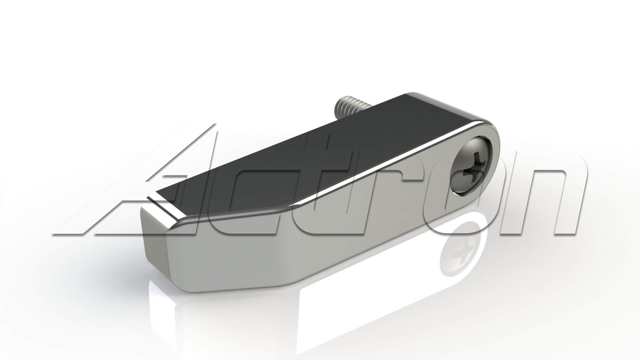 1-4-turn-retainer-4789-a35564.jpg