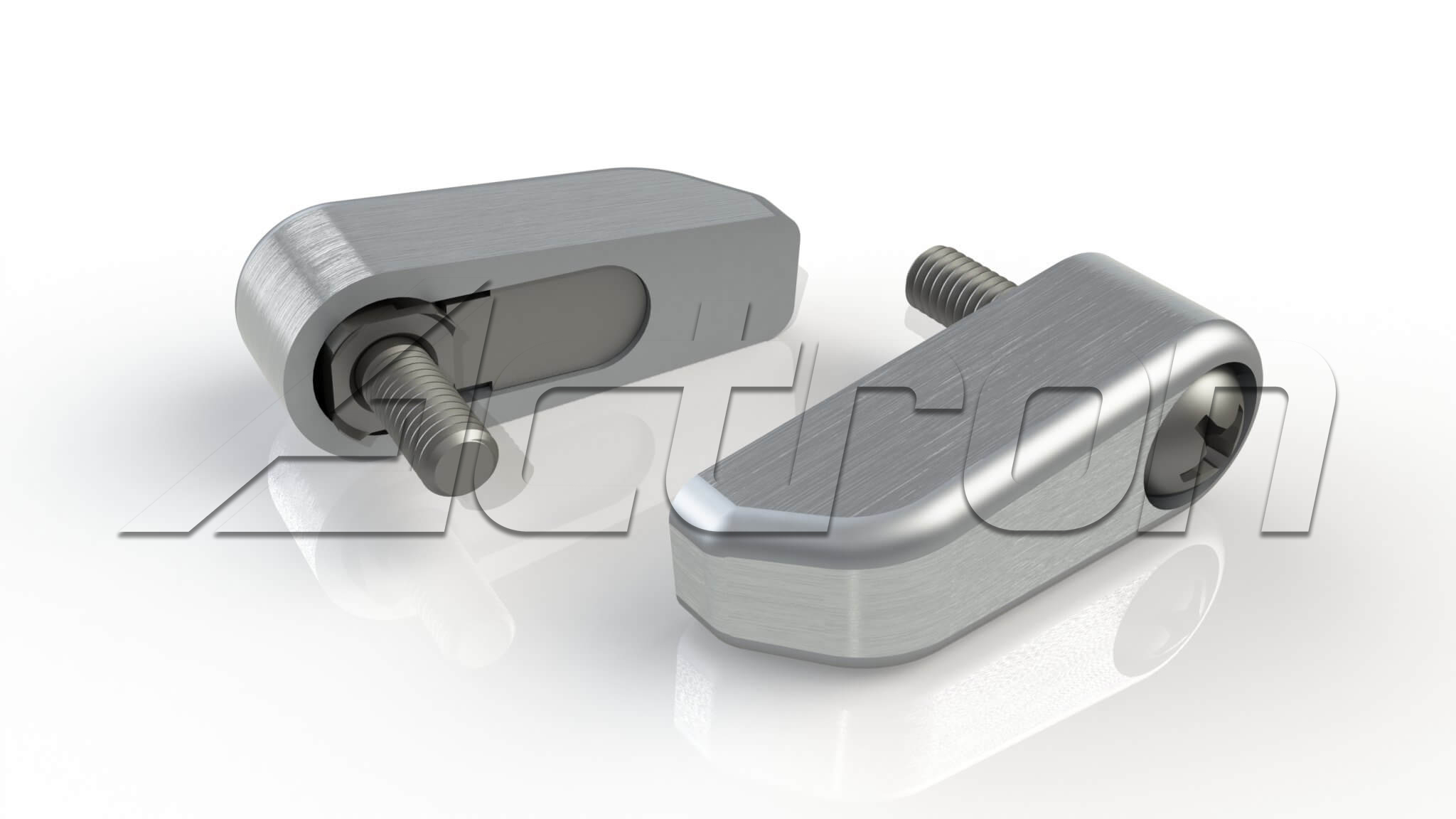 1-4-turn-retainer-4793-a35572.jpg