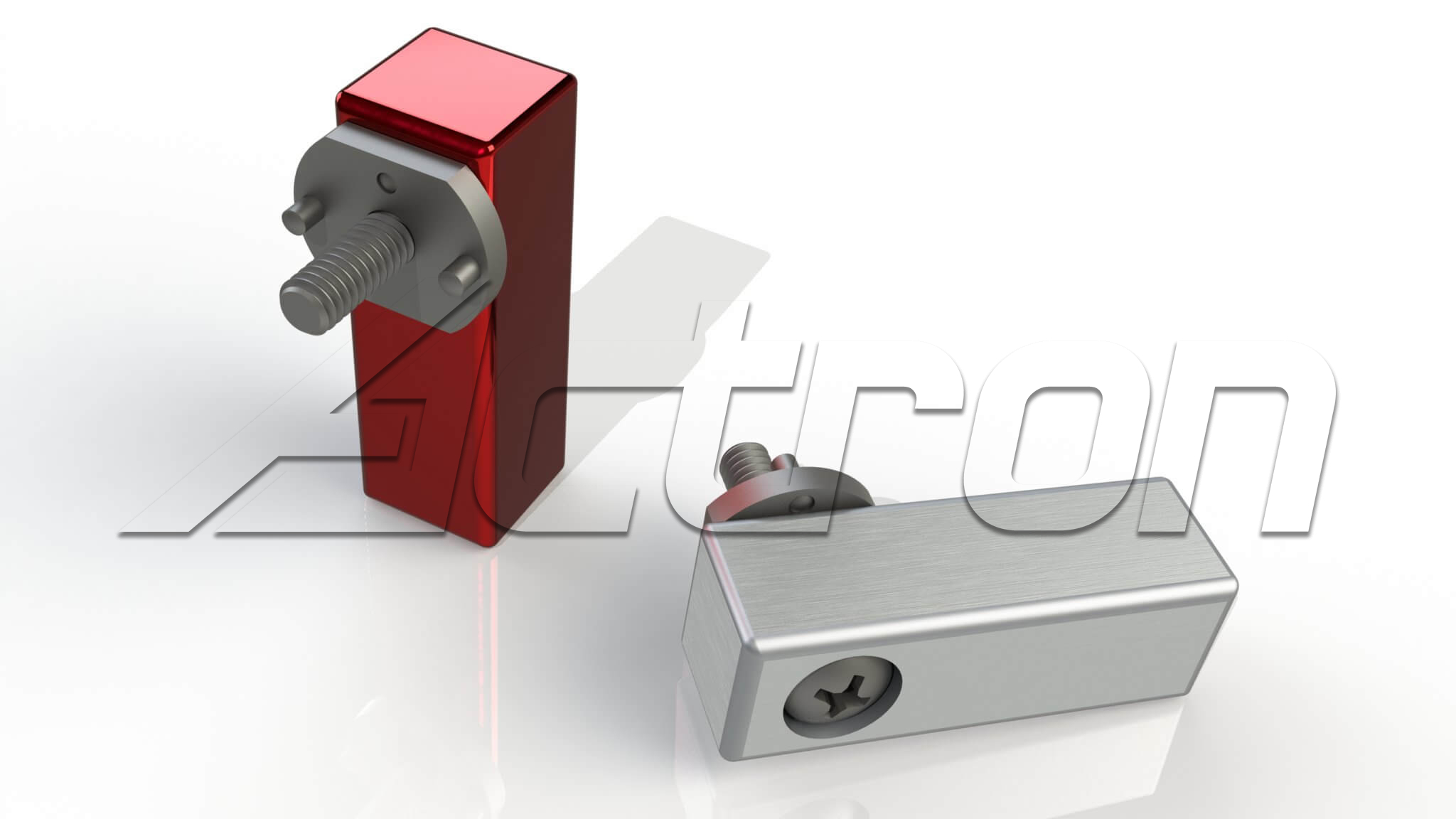 1-4-turn-retainer-4799-a35579.jpg