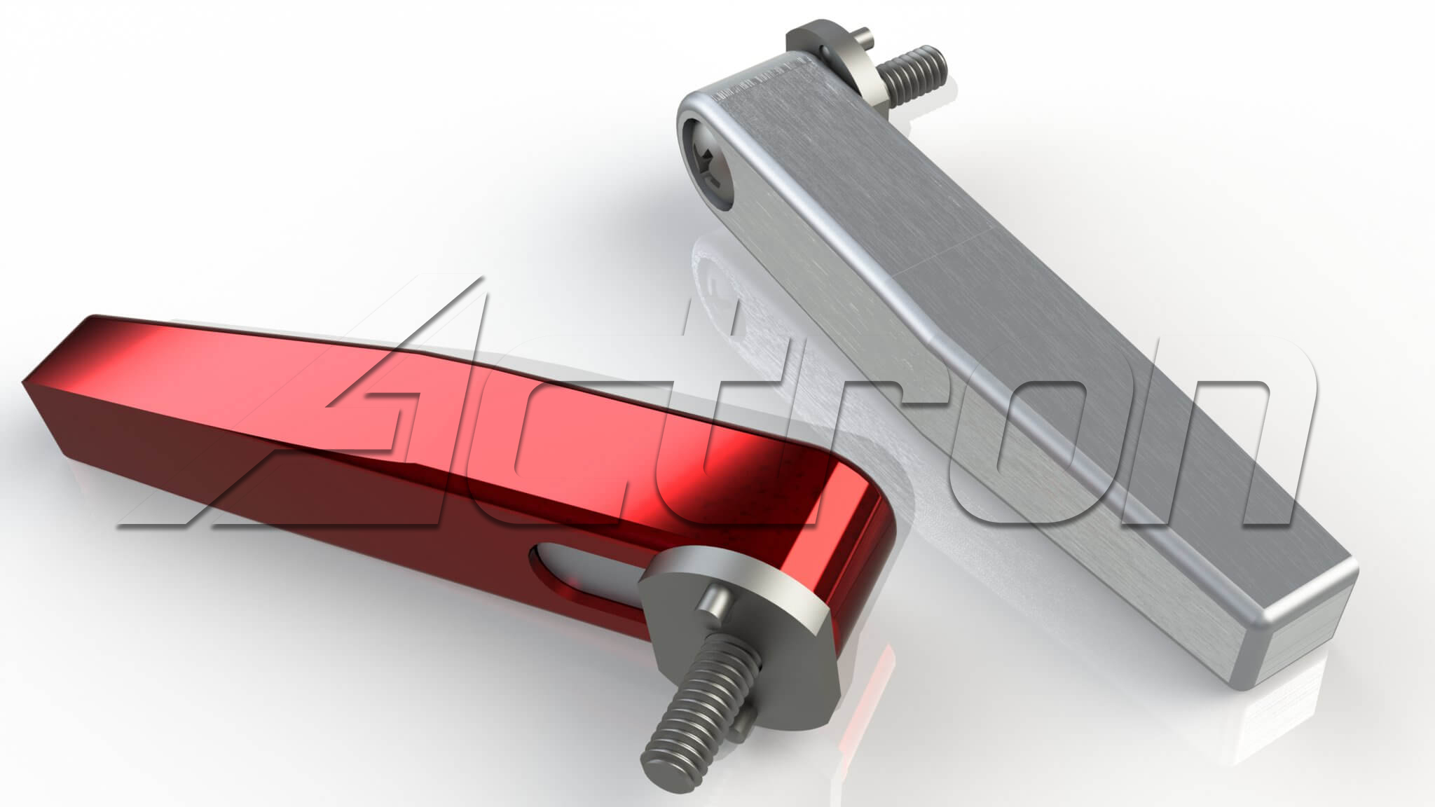1-4-turn-retainer-4801-a35581.jpg