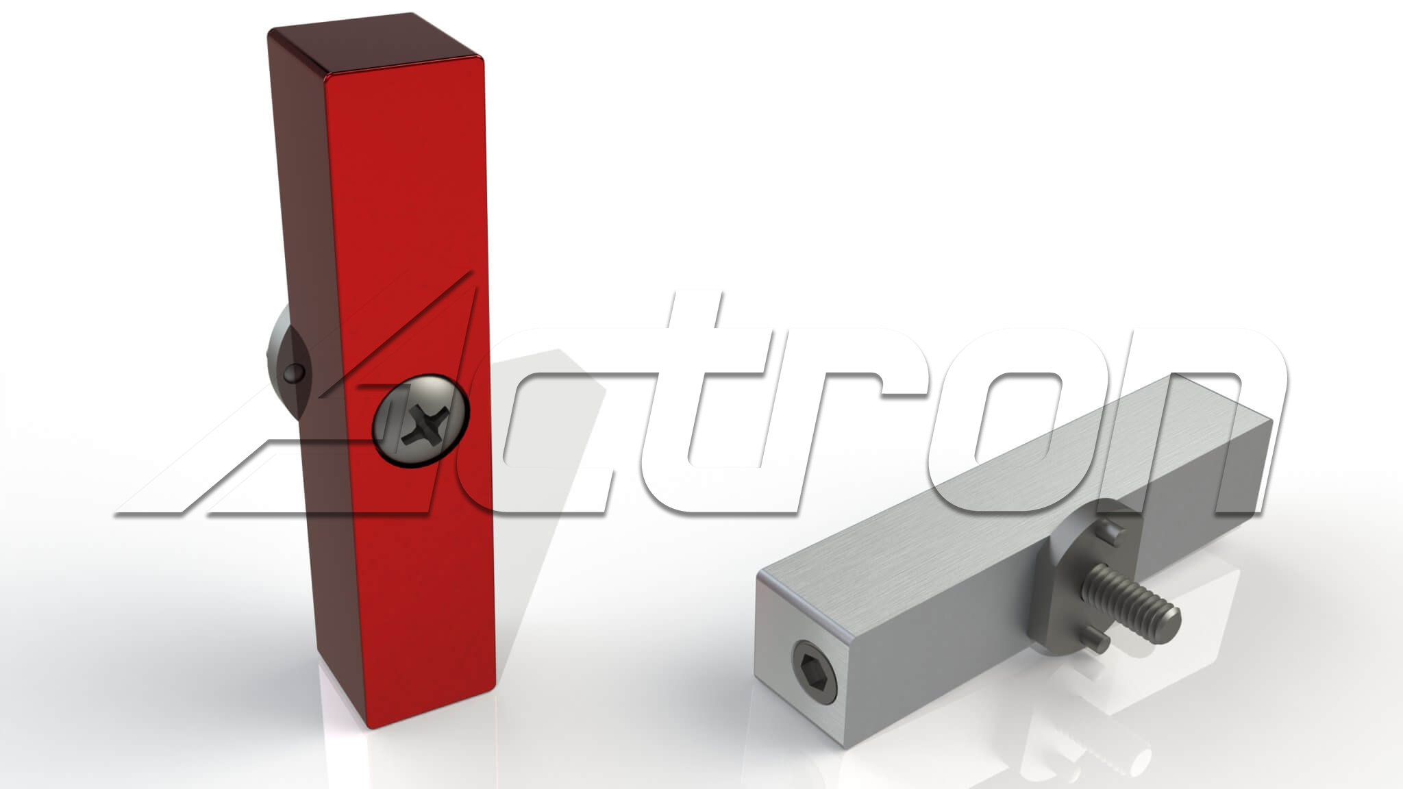 1-4-turn-retainer-4803-a35582.jpg