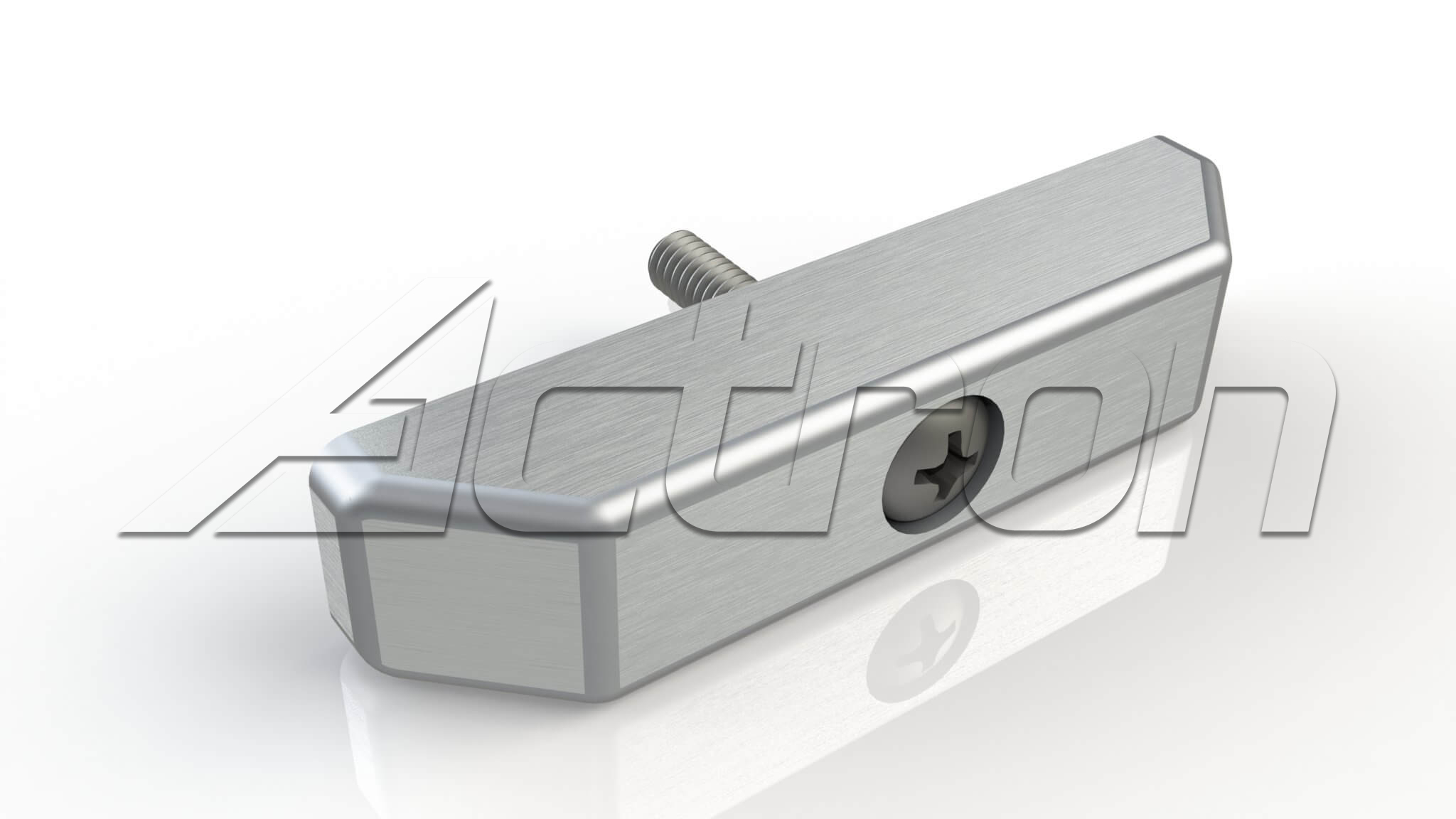1-4-turn-retainer-4805-a35586.jpg