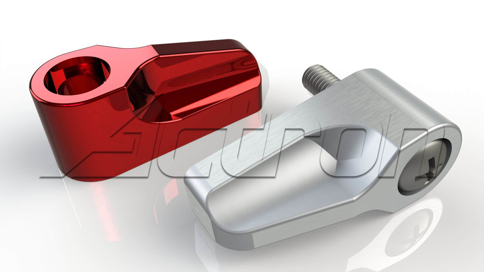 1-4-turn-retainer-4807-a35587.jpg