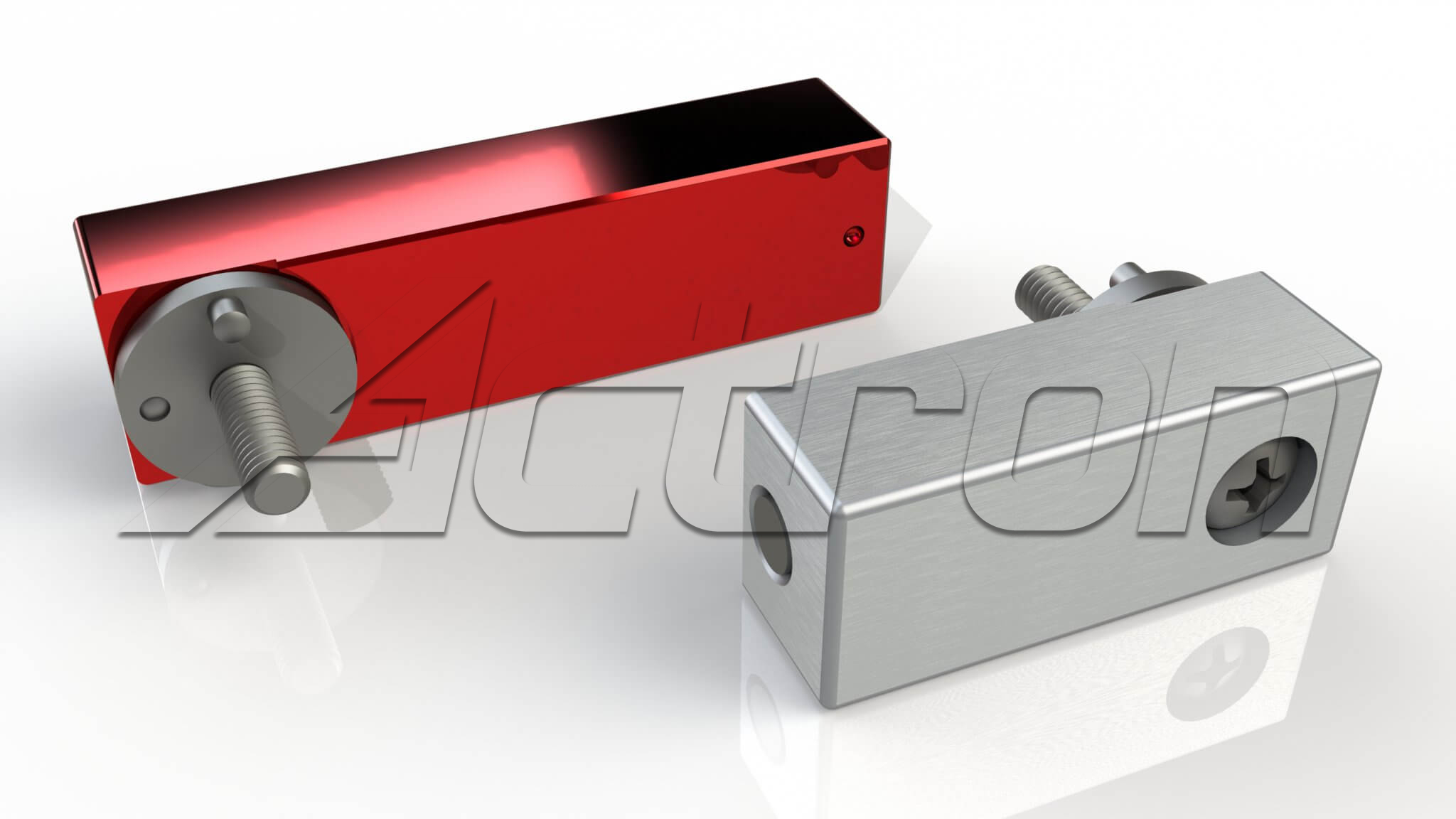 1-4-turn-retainer-4811-a35593.jpg