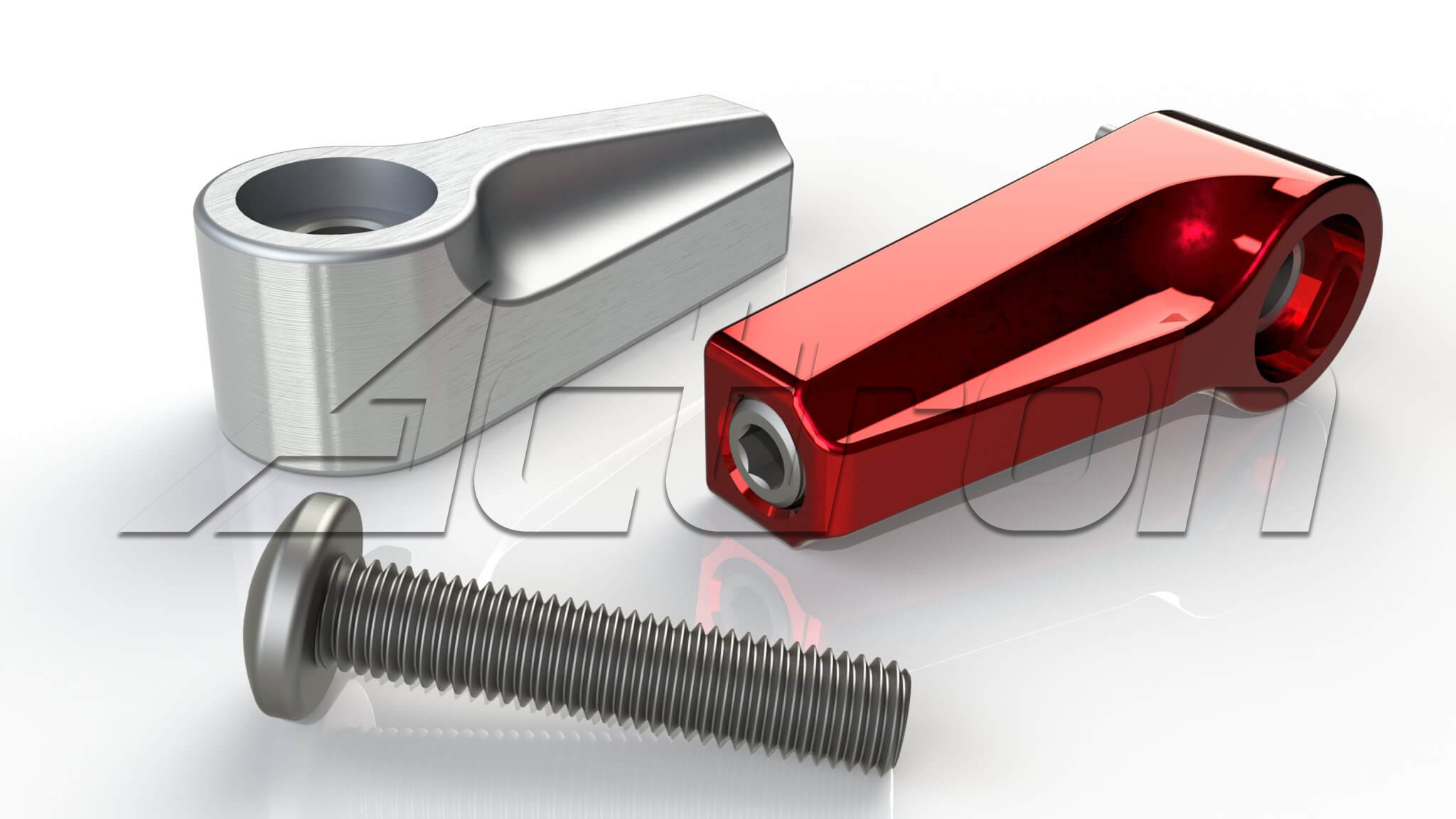 1-4-turn-retainer-4840-a35614.jpg