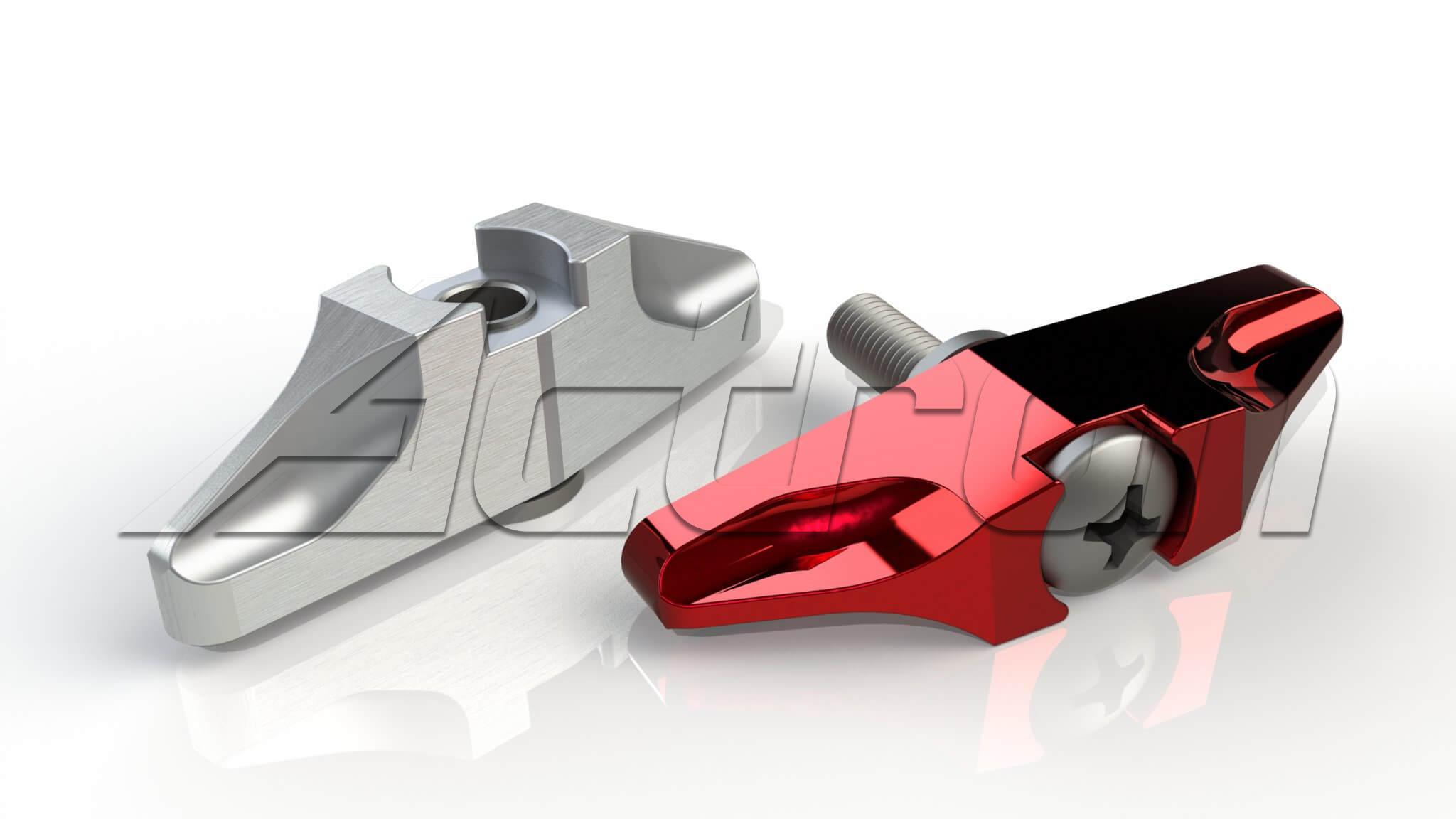 1-4-turn-retainer-4845-a35622.jpg