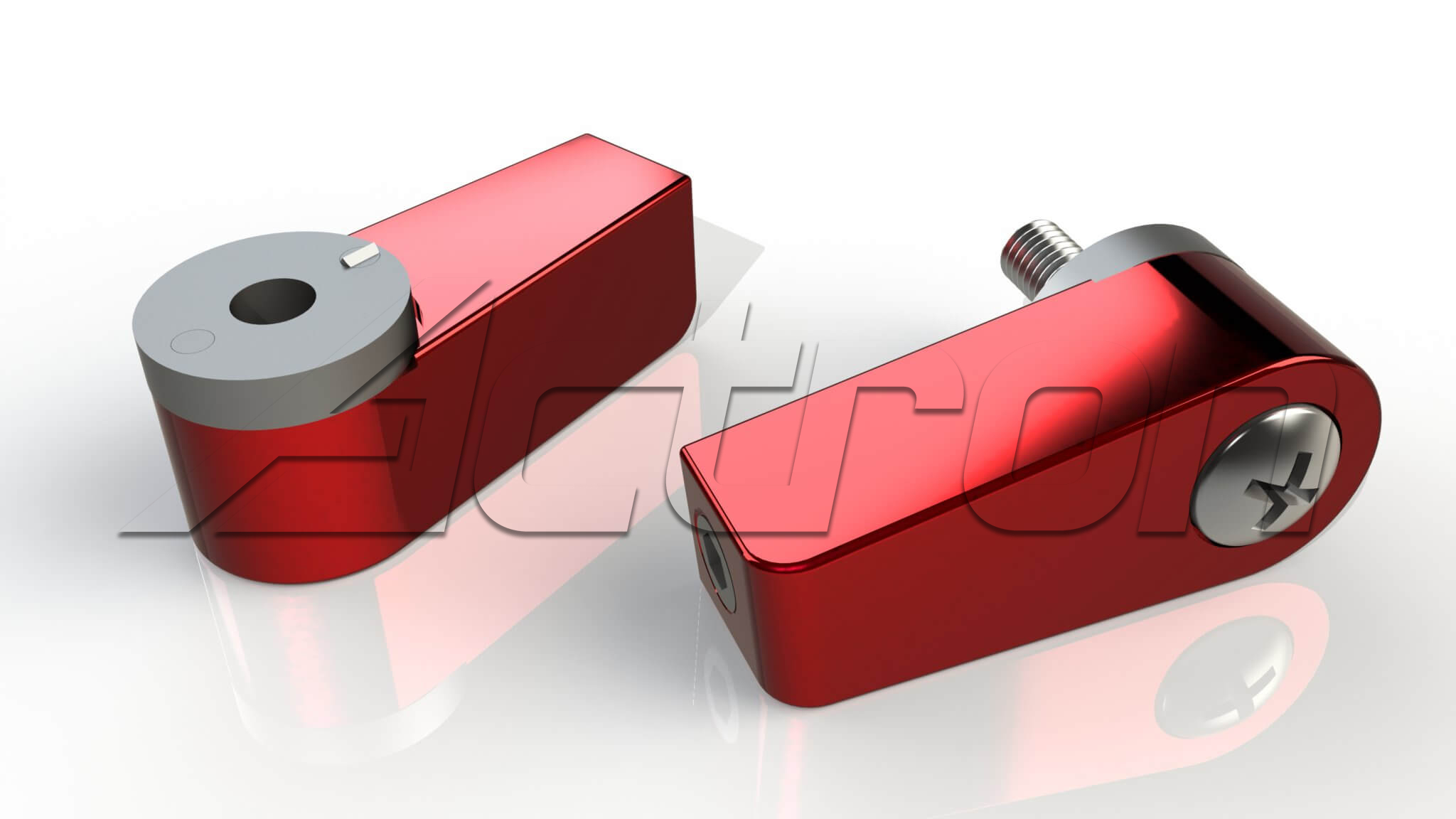 1-4-turn-retainer-4847-a35623.jpg