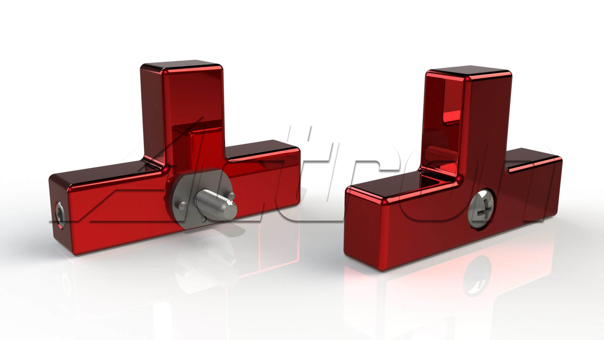 1-4-turn-retainer-4849-a35626.jpg