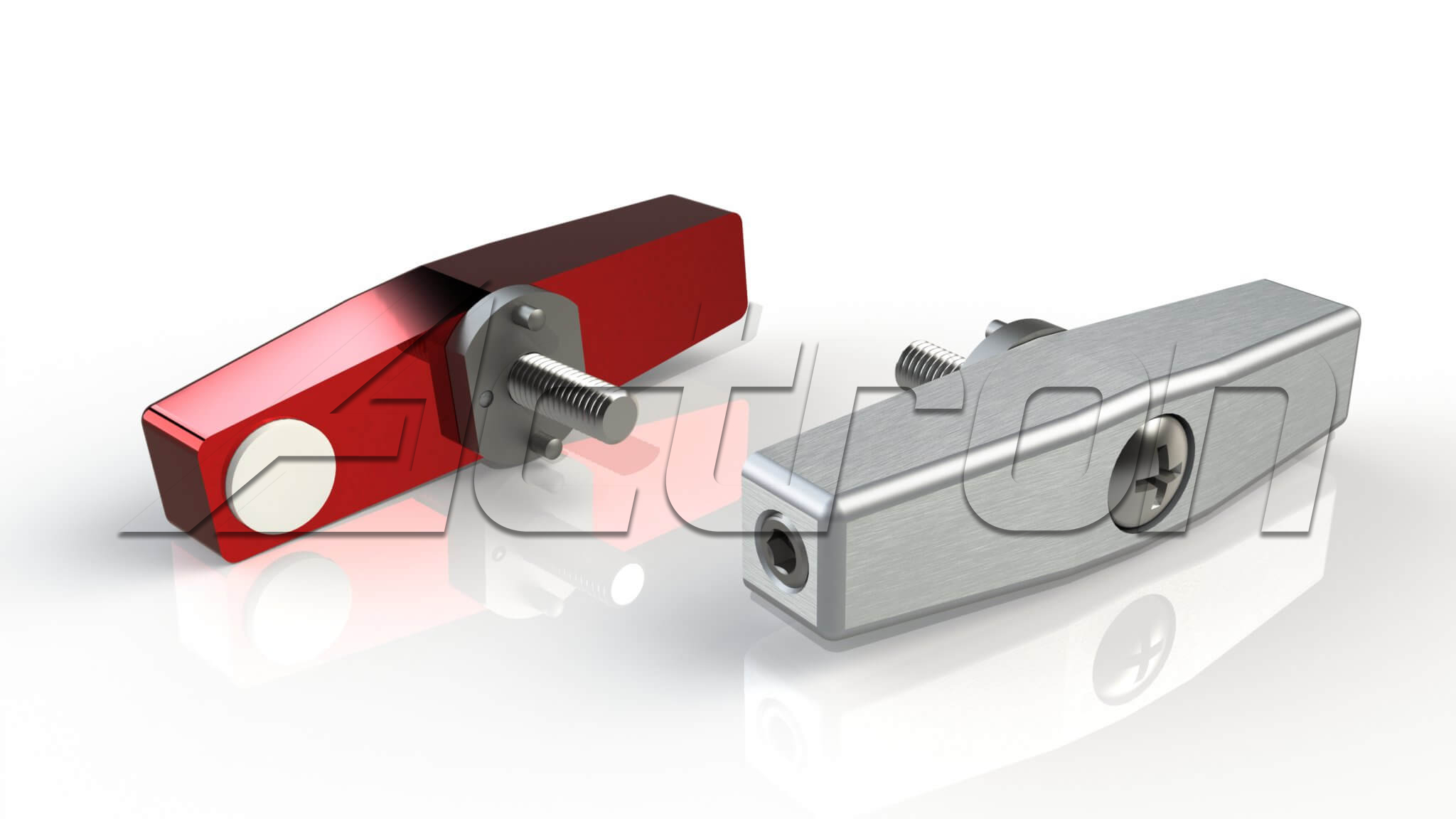 1-4-turn-retainer-4851-a35627.jpg