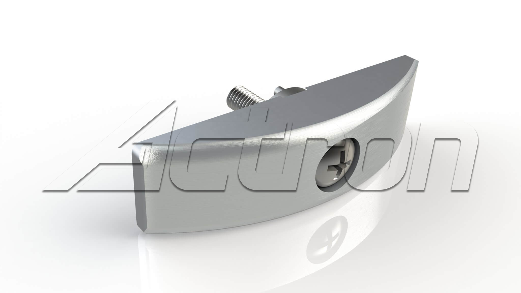 1-4-turn-retainer-4871-a35645.jpg