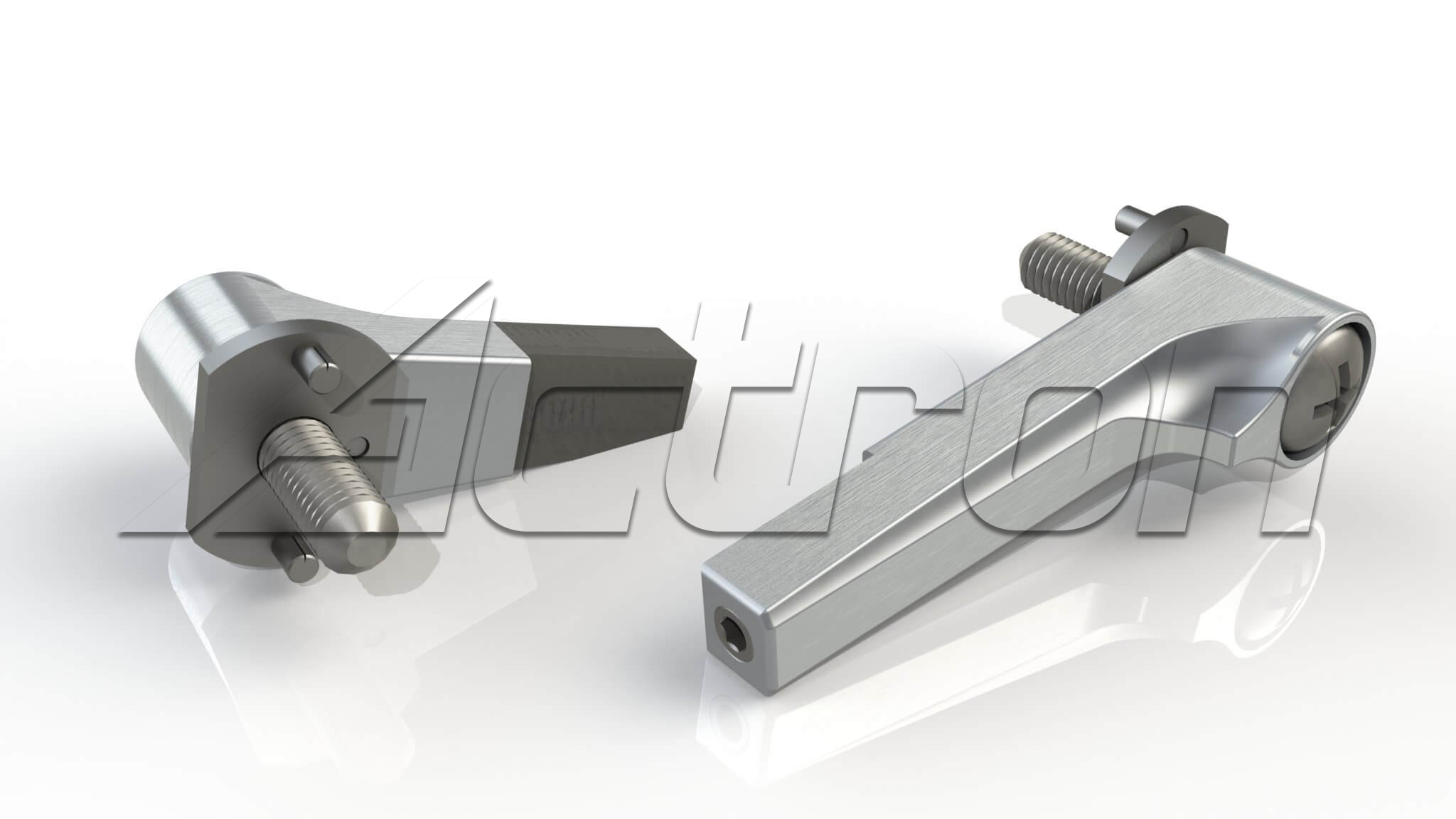 1-4-turn-retainer-4874-a35667.jpg