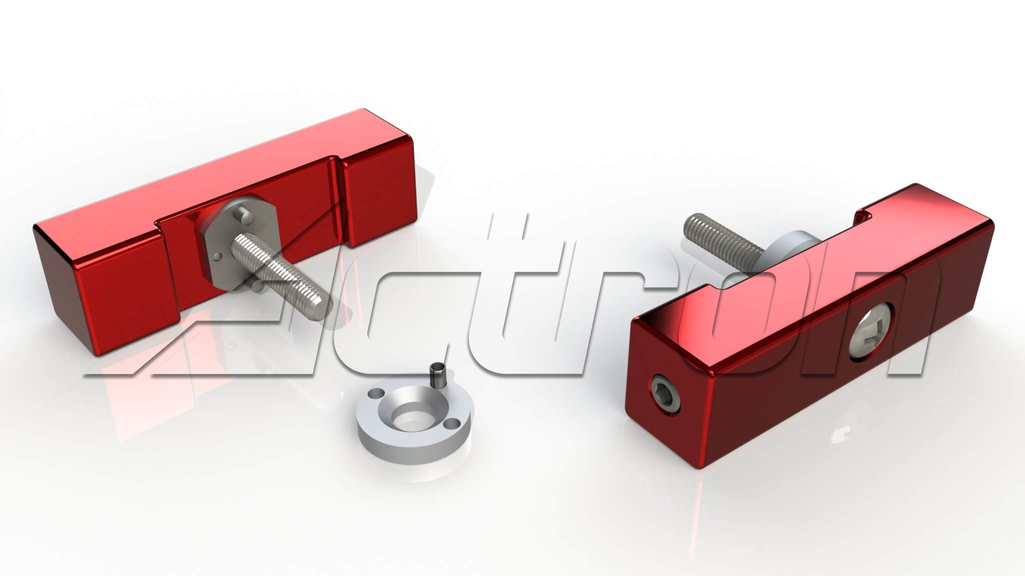 1-4-turn-retainer-4880-a35652.jpg