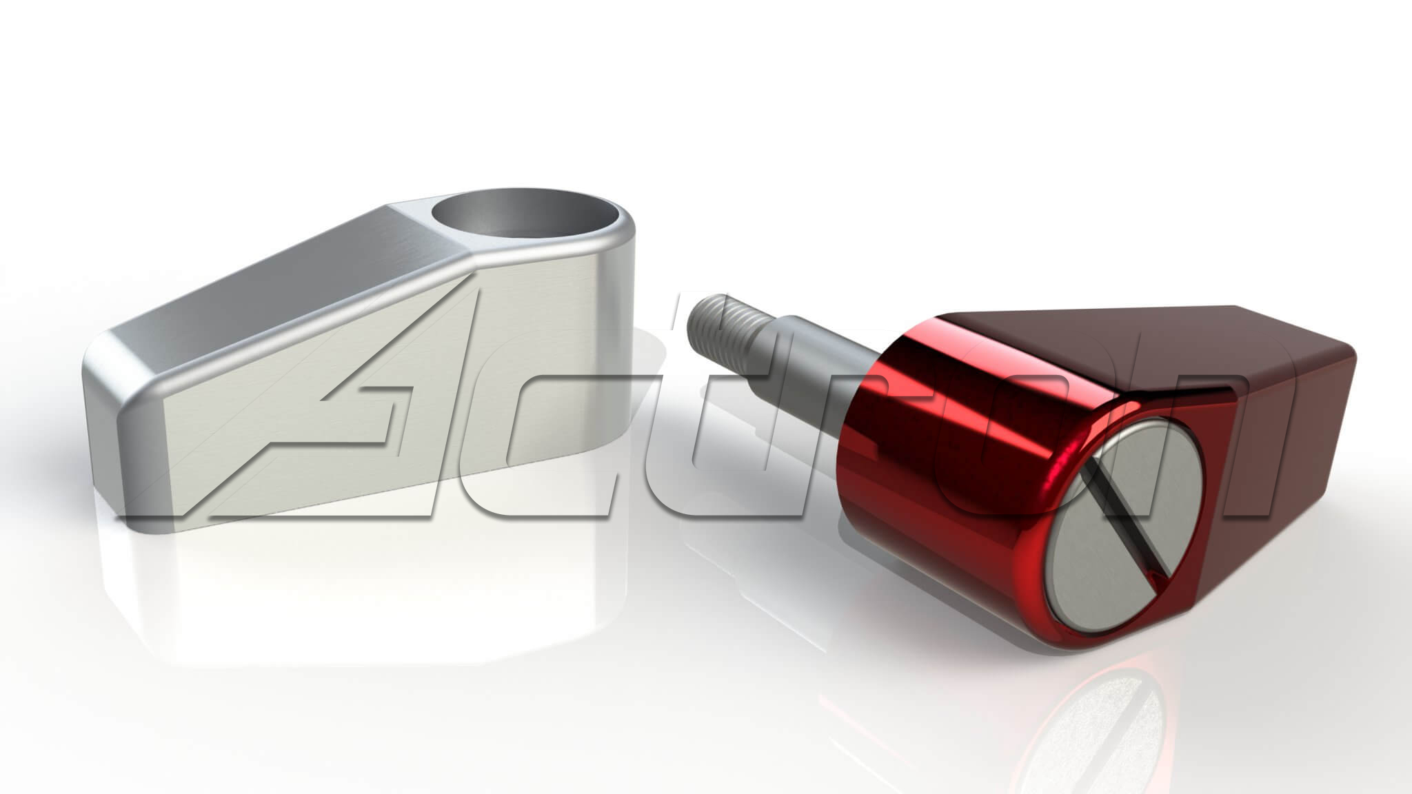 1-4-turn-retainer-4887-a35565.jpg