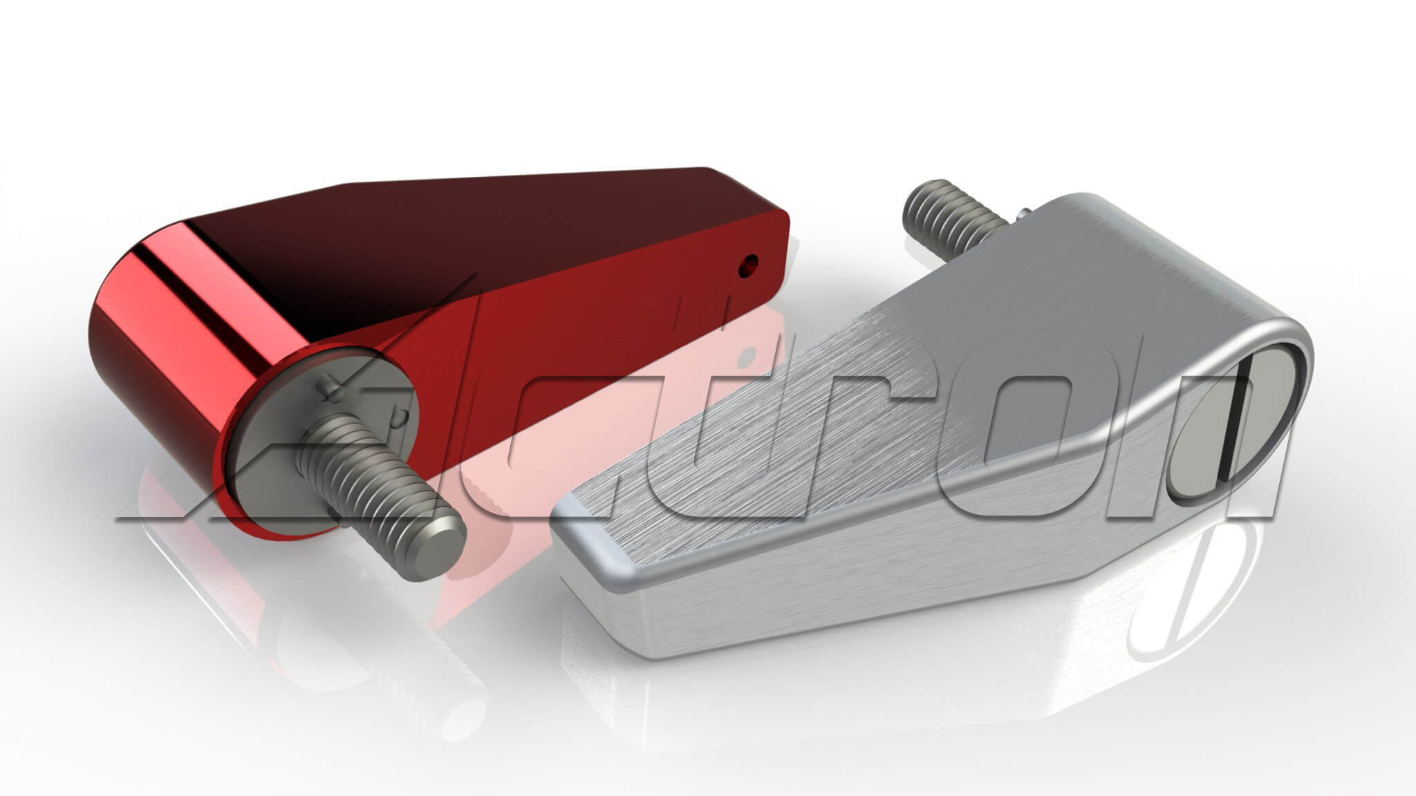 1-4-turn-retainer-4893-a35570.jpg