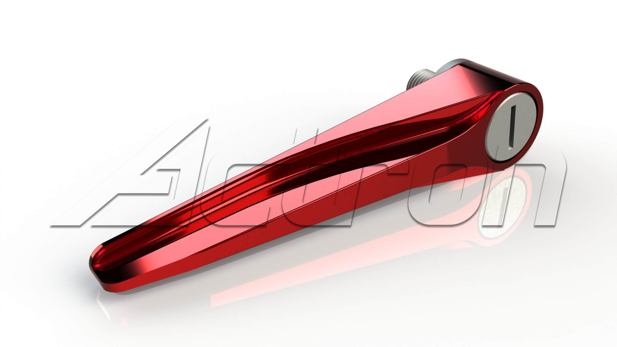 1-4-turn-retainer-4897-a35599.jpg