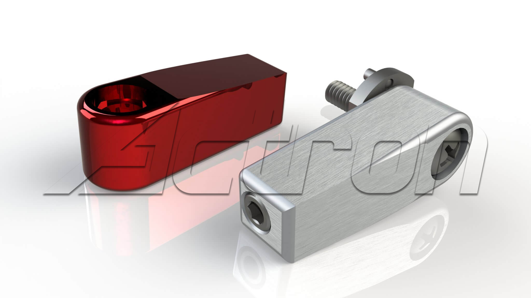 1-4-turn-retainer-5345-a35588.jpg