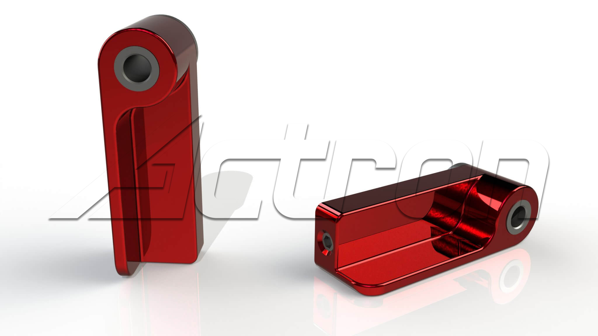 1-4-turn-retainer-5579-a35701.jpg