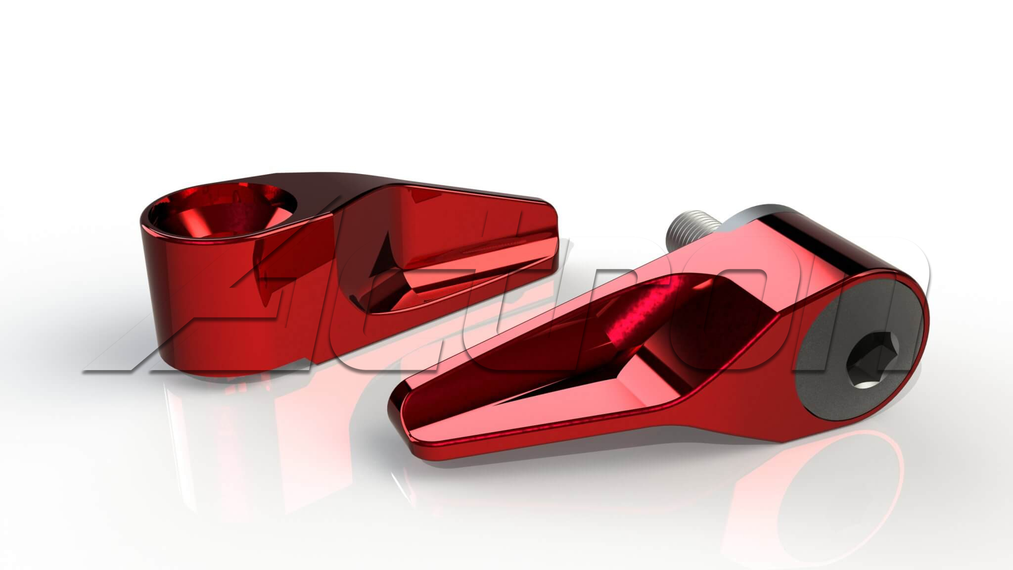 1-4-turn-retainer-5581-a35702.jpg