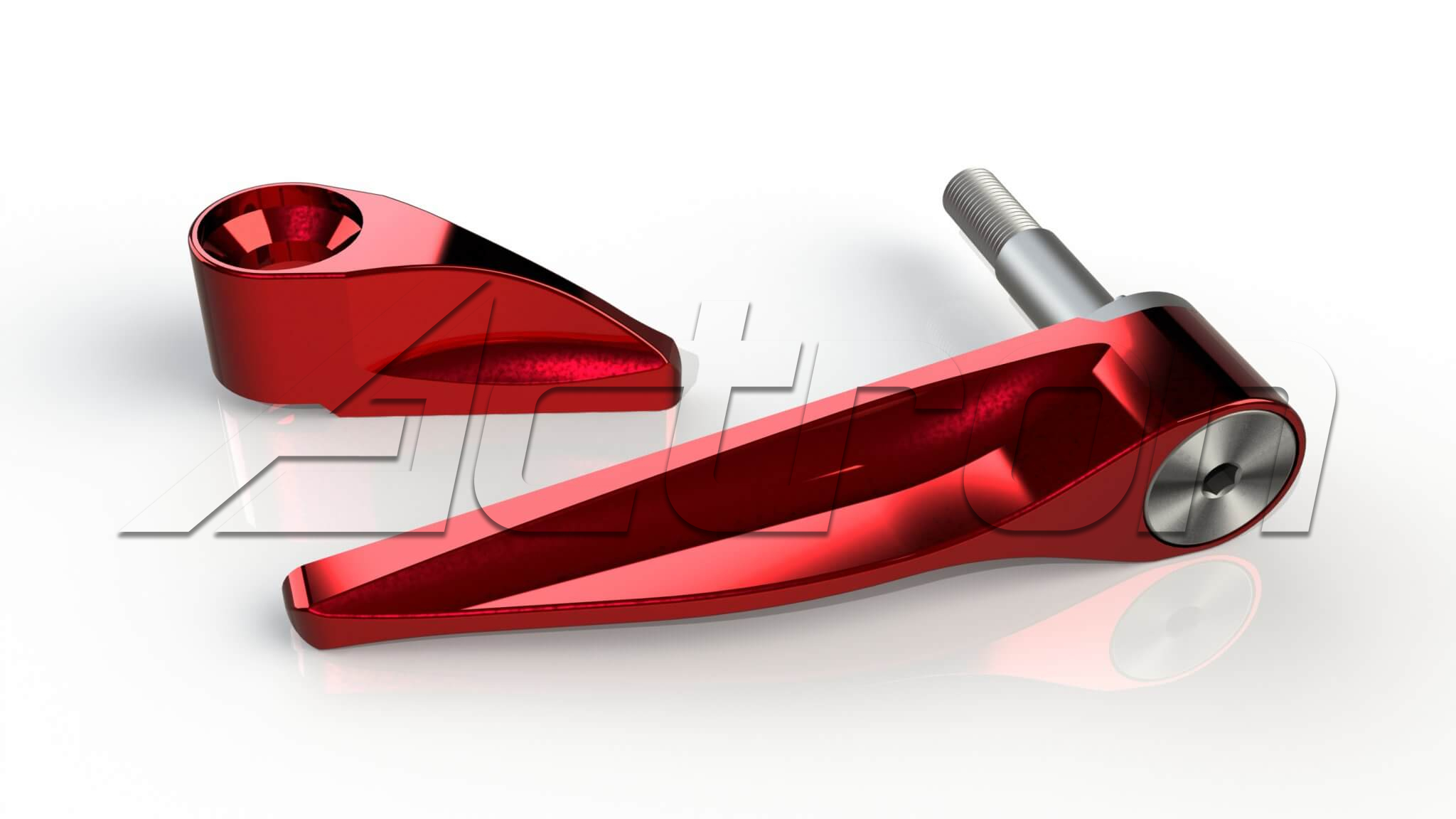 1-4-turn-retainer-5701-a35725.jpg