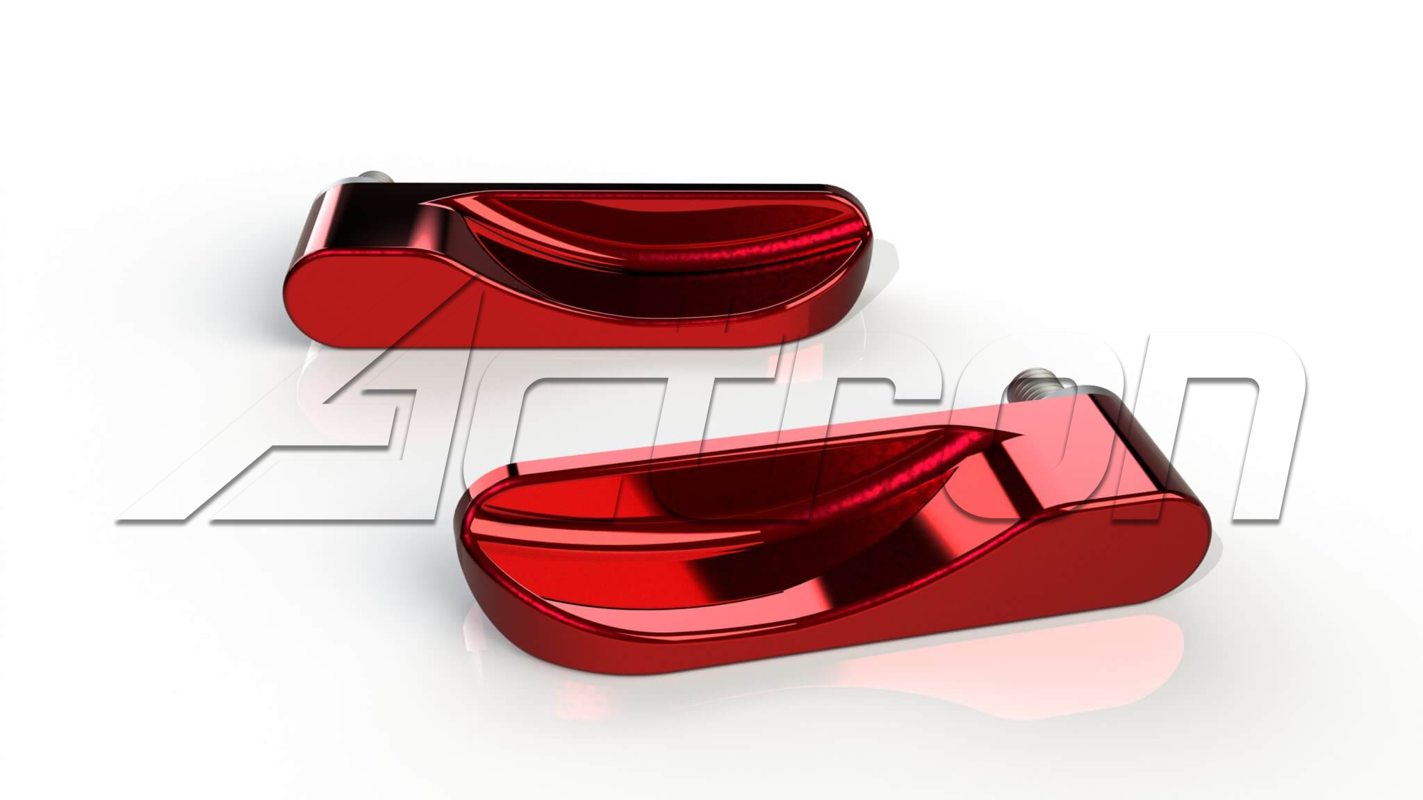 1-4-turn-retainer-5729-a35721.jpg