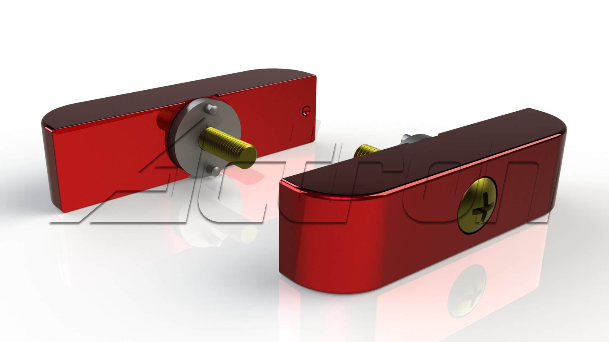 1-4-turn-retainer-5733-a35615.jpg