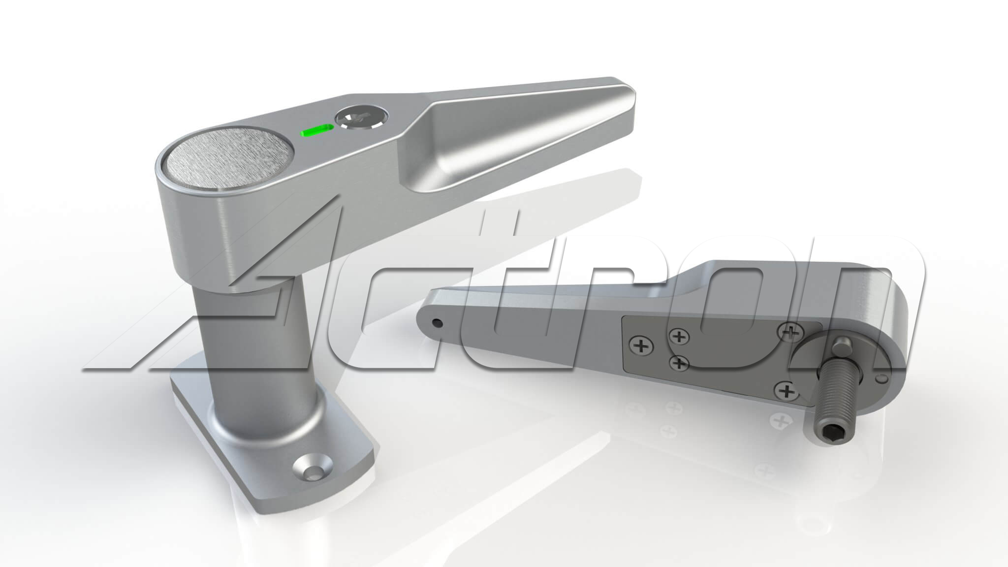 1-4-turn-retainer-8211-lockable-5673-a35692.jpg