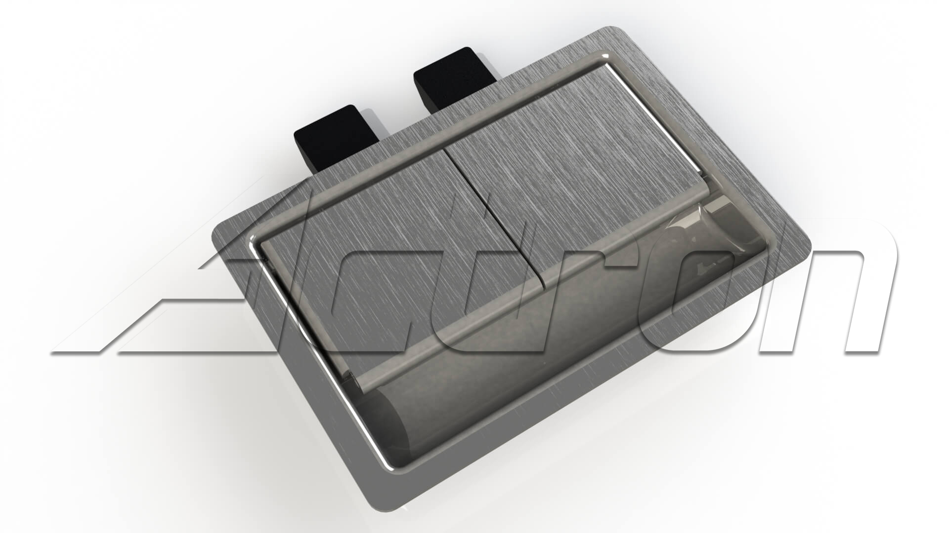 A20138 Rendering 190726
