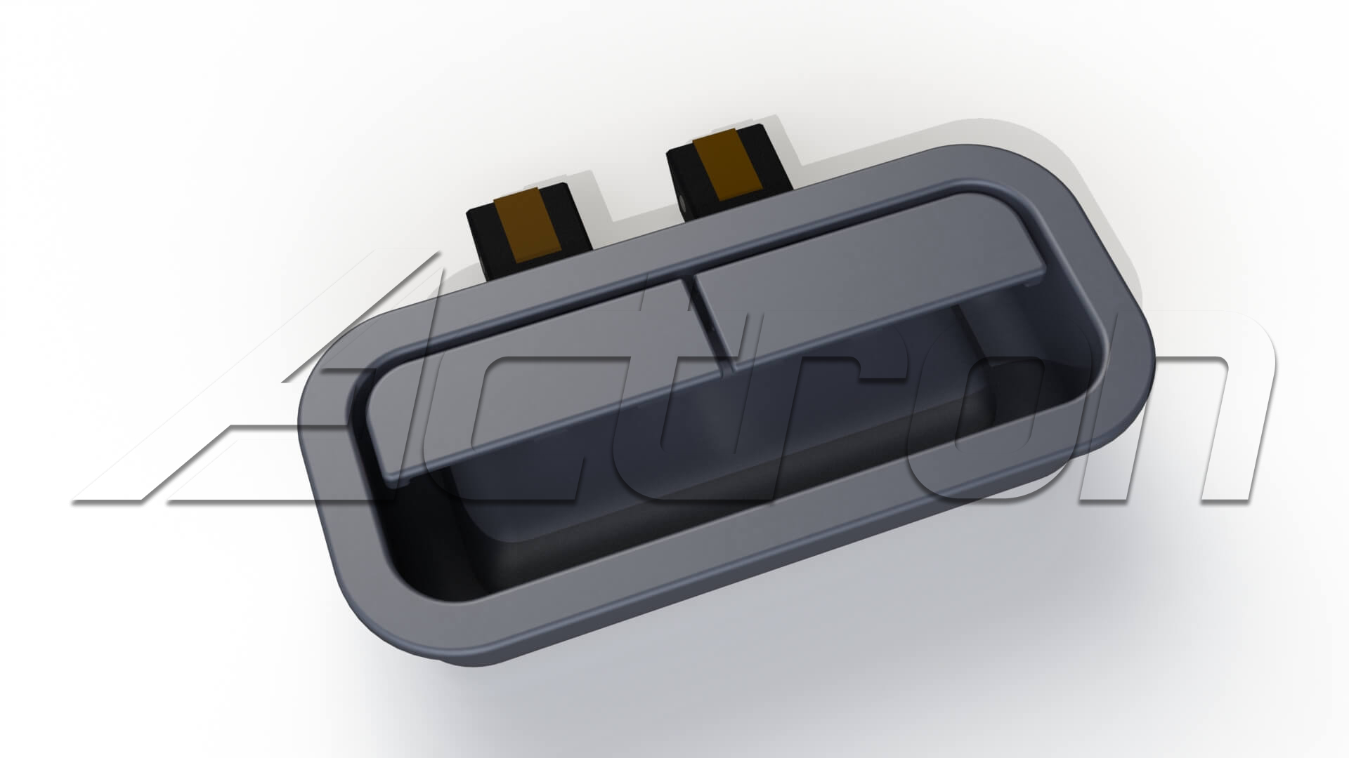 A20161 Rendering 190726