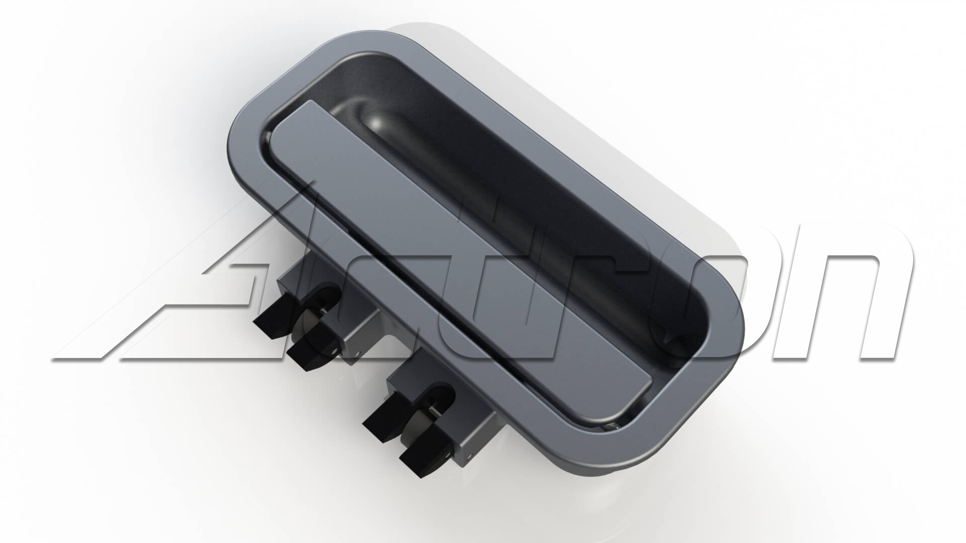 A20166 Rendering 190730