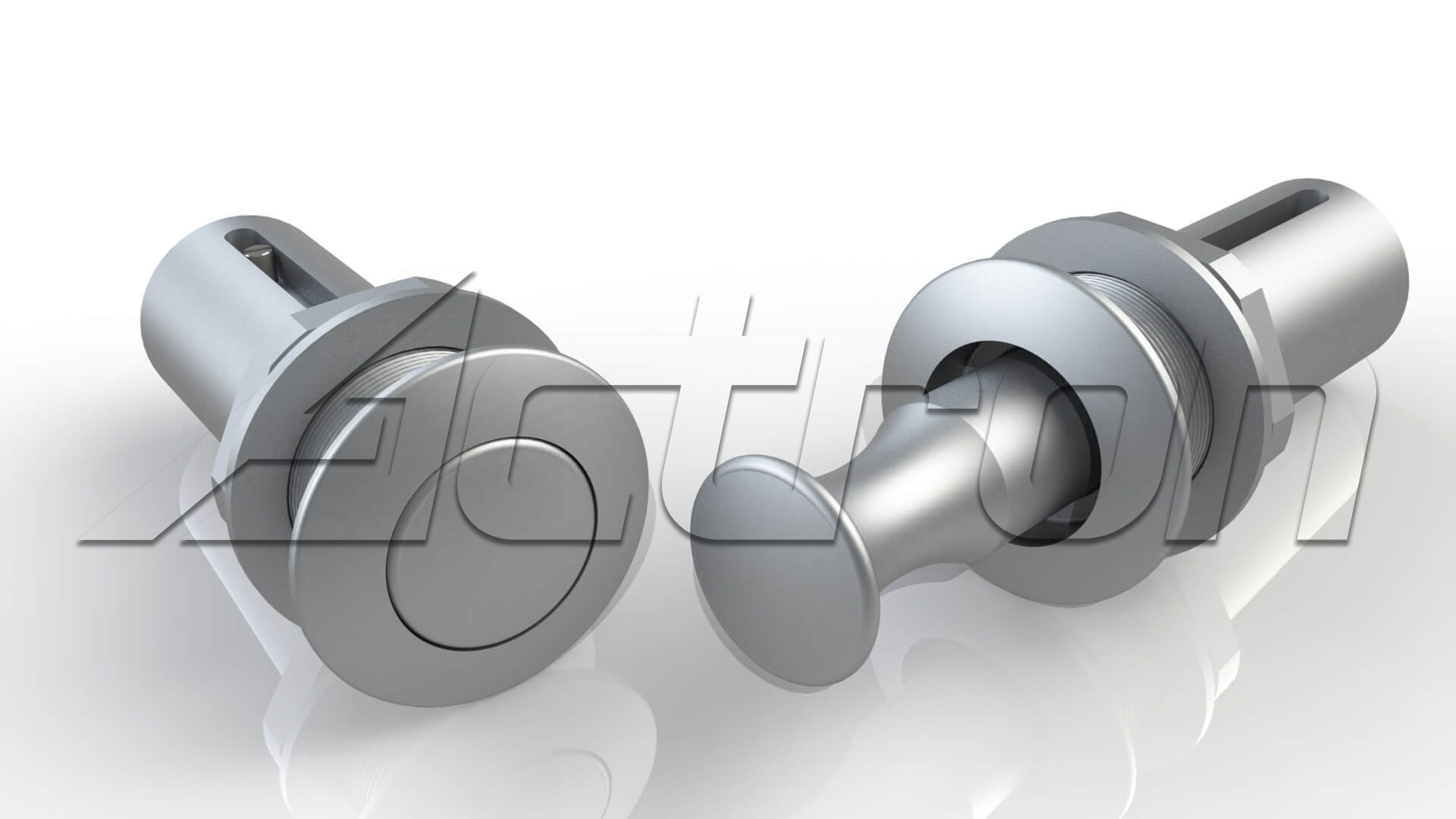 A2042 Rendering 190801