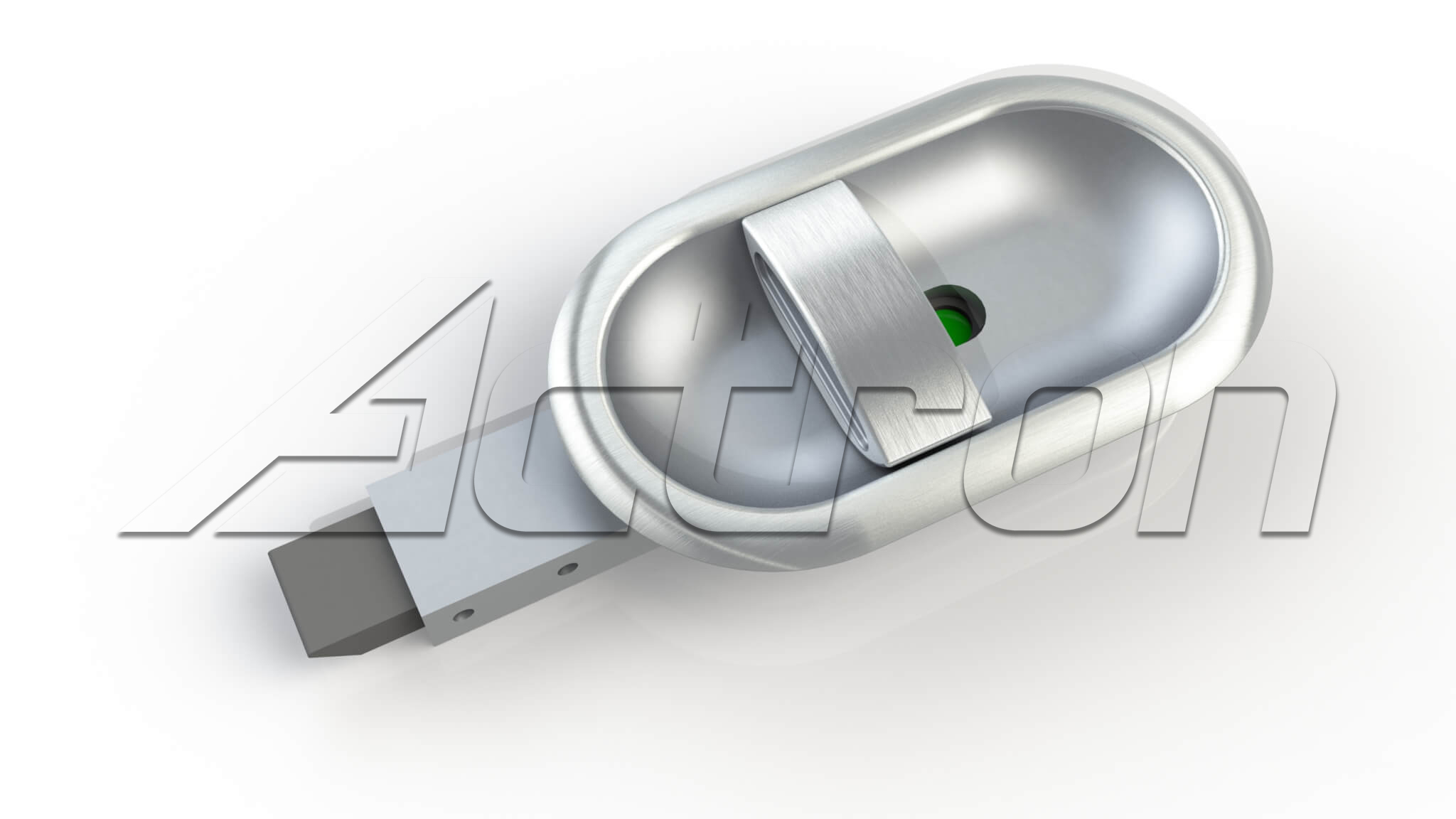 A27166 Rendering 181121