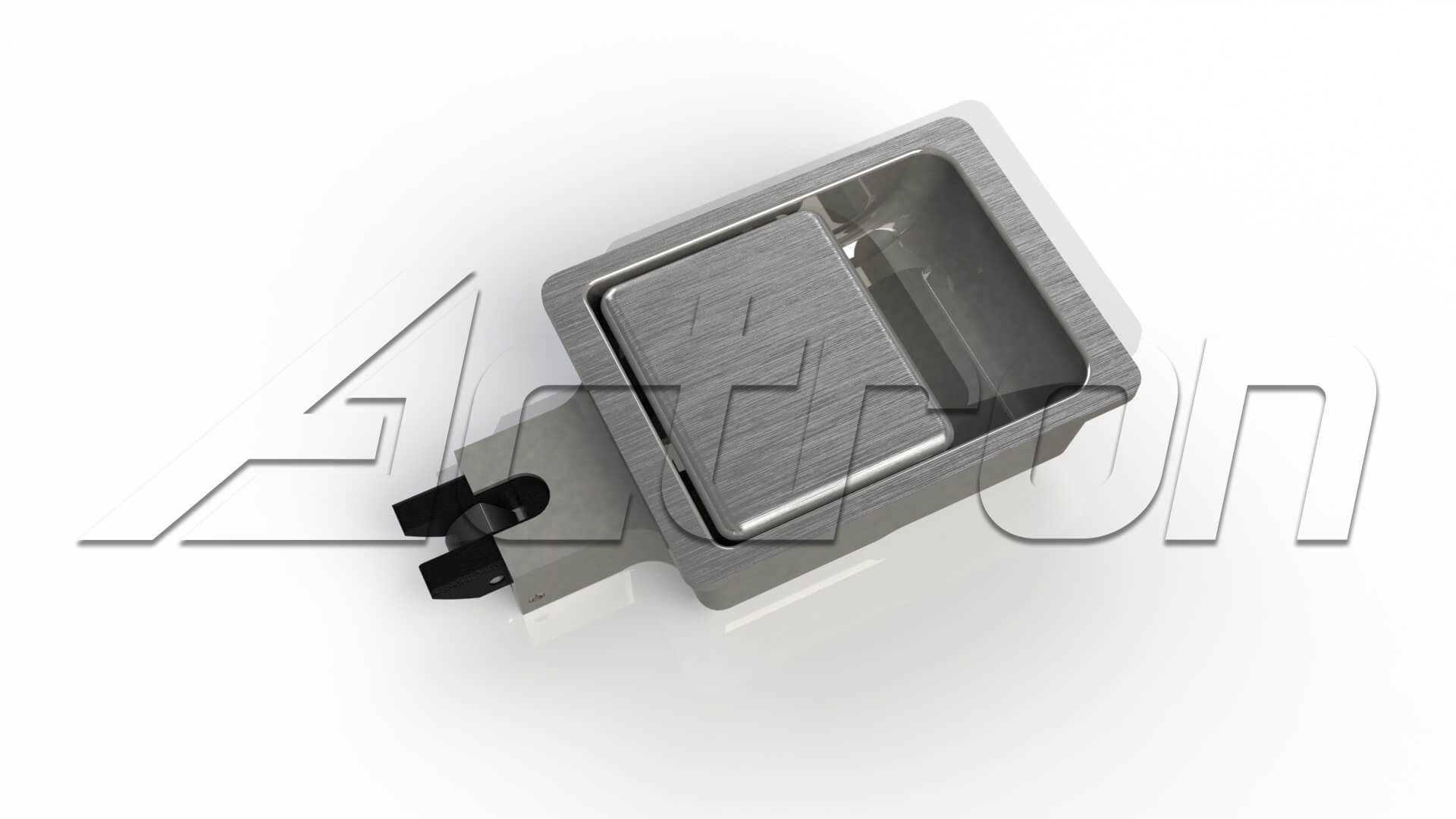 A28516 Rendering 190730
