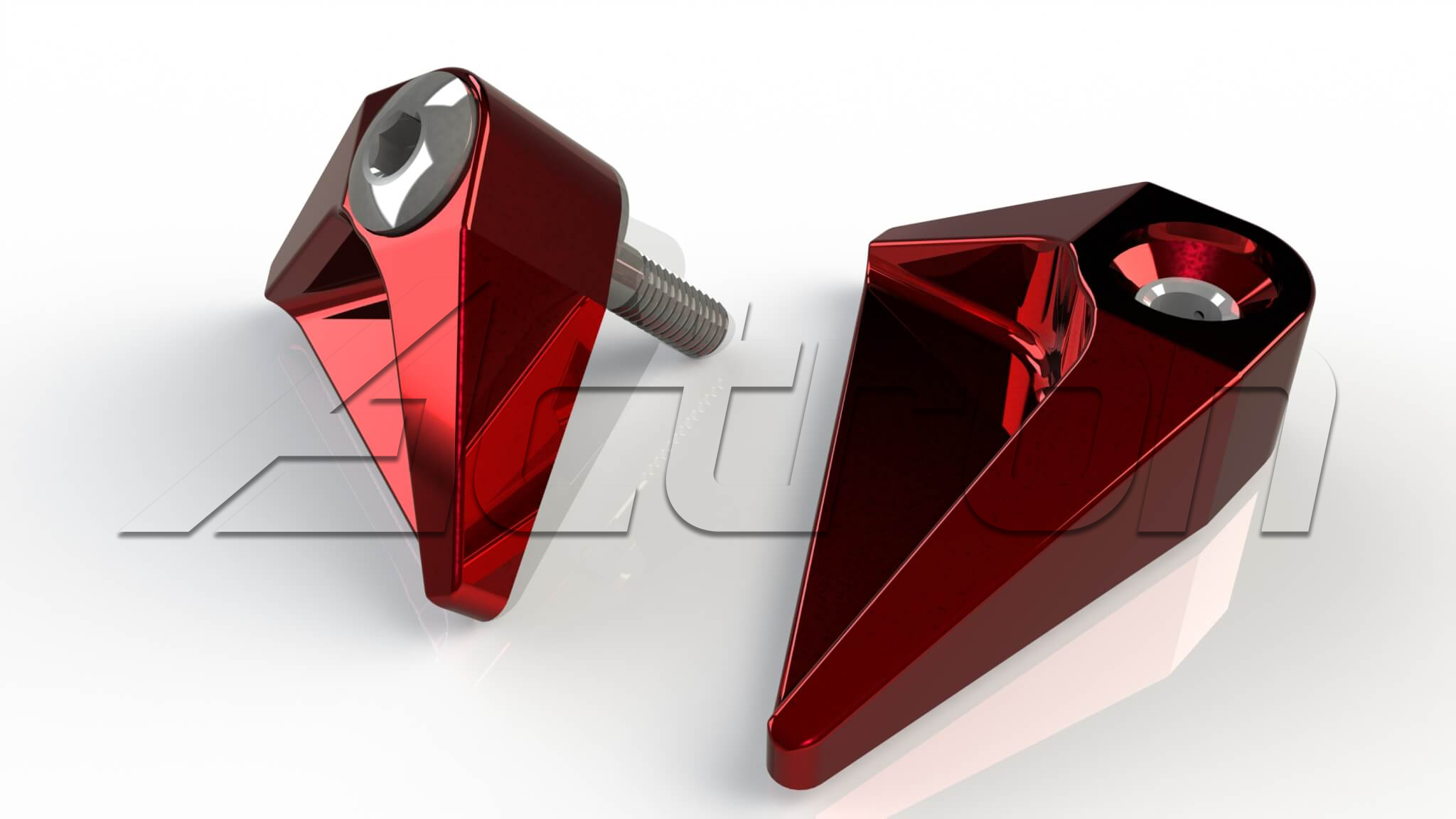 A35792 Rendering 180828