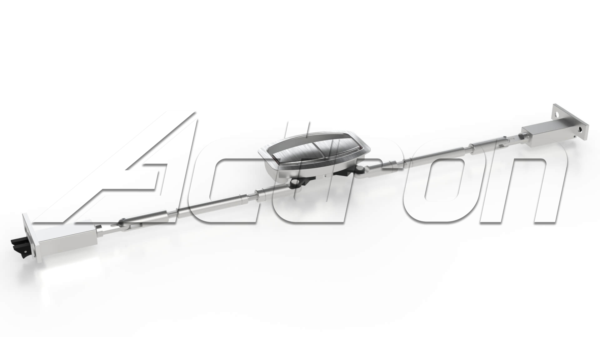 A39077