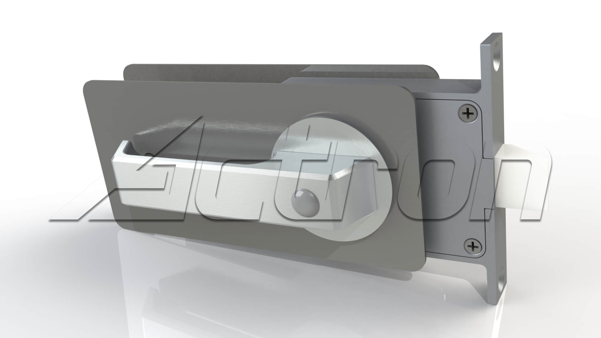 A41036 Rendering 180906