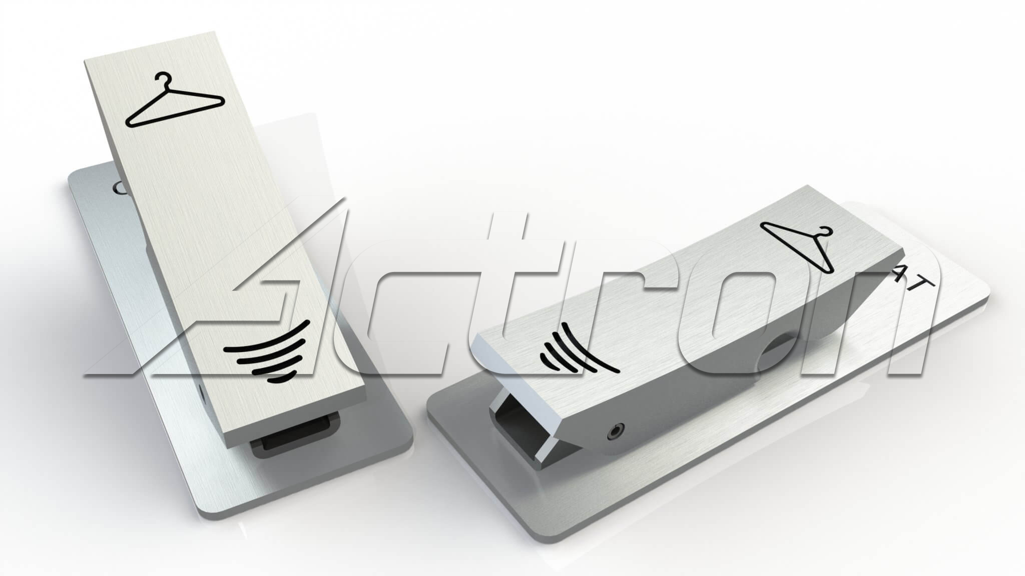 coat-hook-assy-4990-a2036.jpg