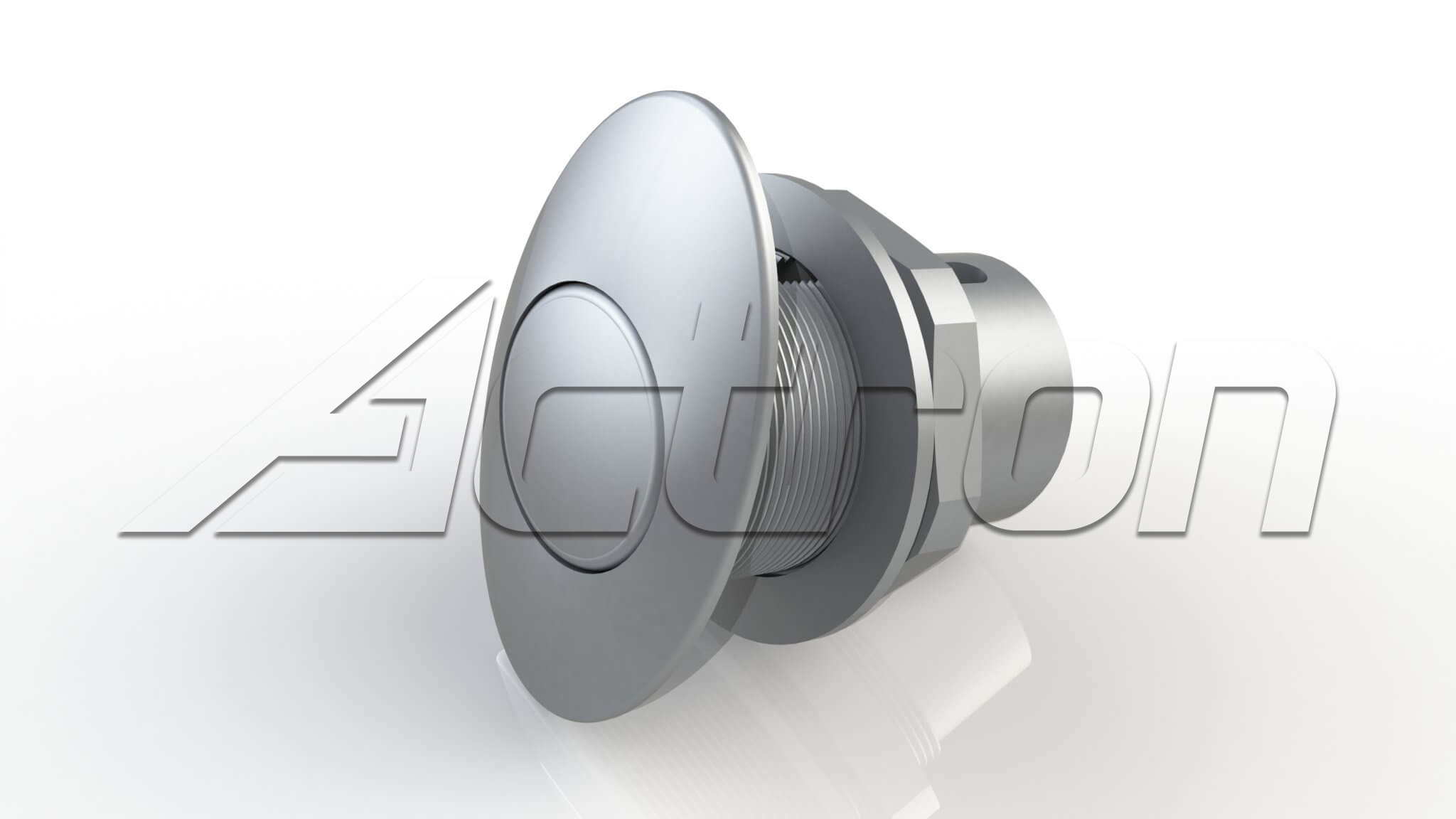 coat-hook-assy-5327-a2041.jpg