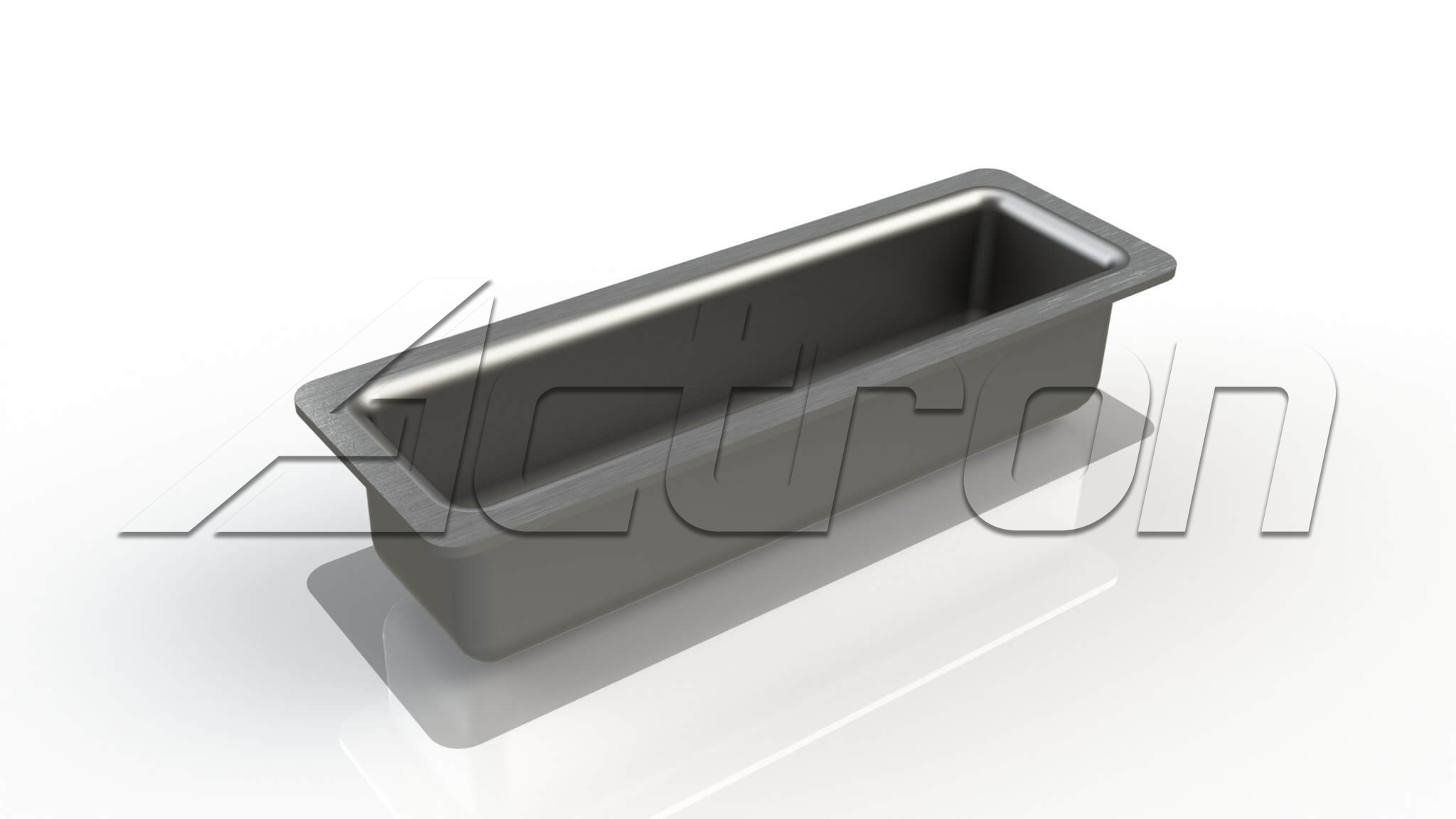 cup-pull-5162-a45013.jpg