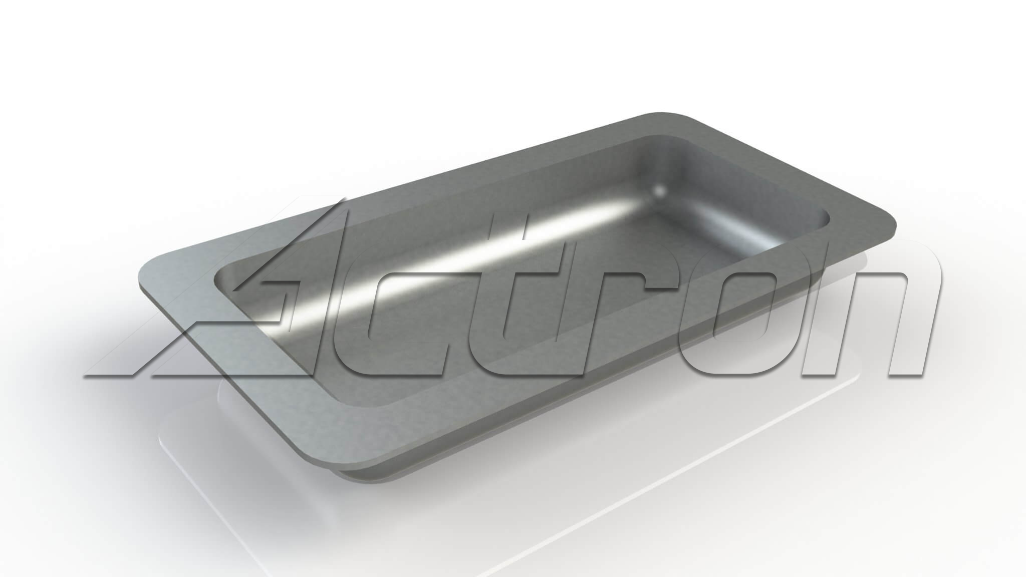 cup-pull-5164-a45015.jpg