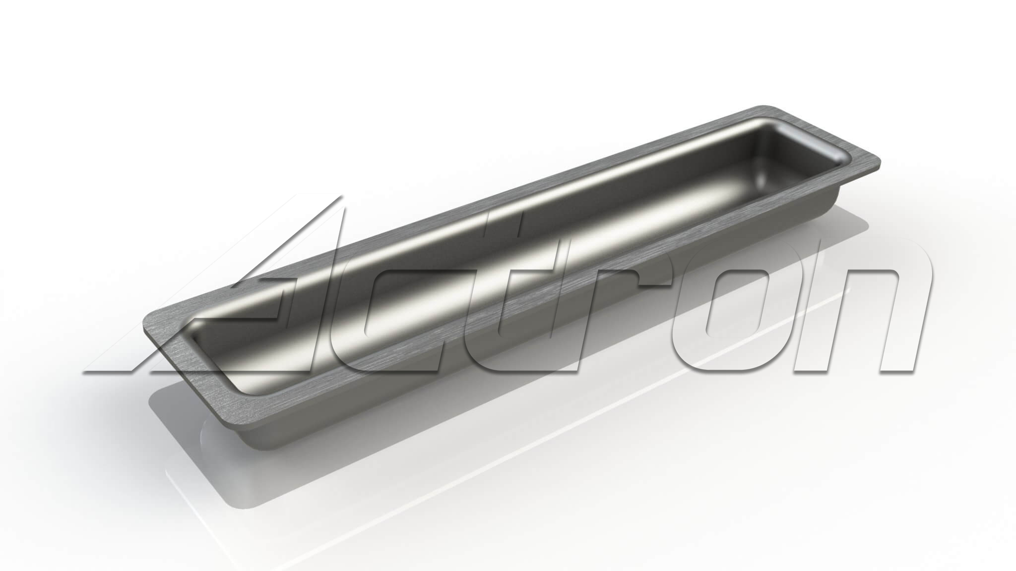 cup-pull-5168-a45018.jpg