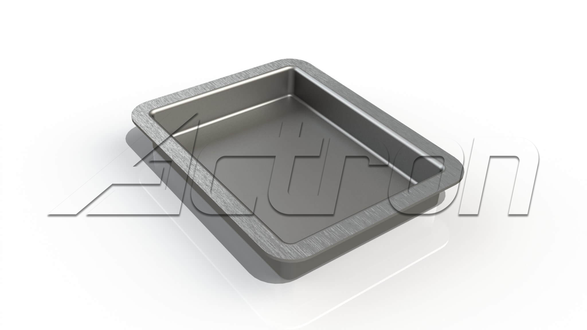 cup-pull-5298-a45017.jpg