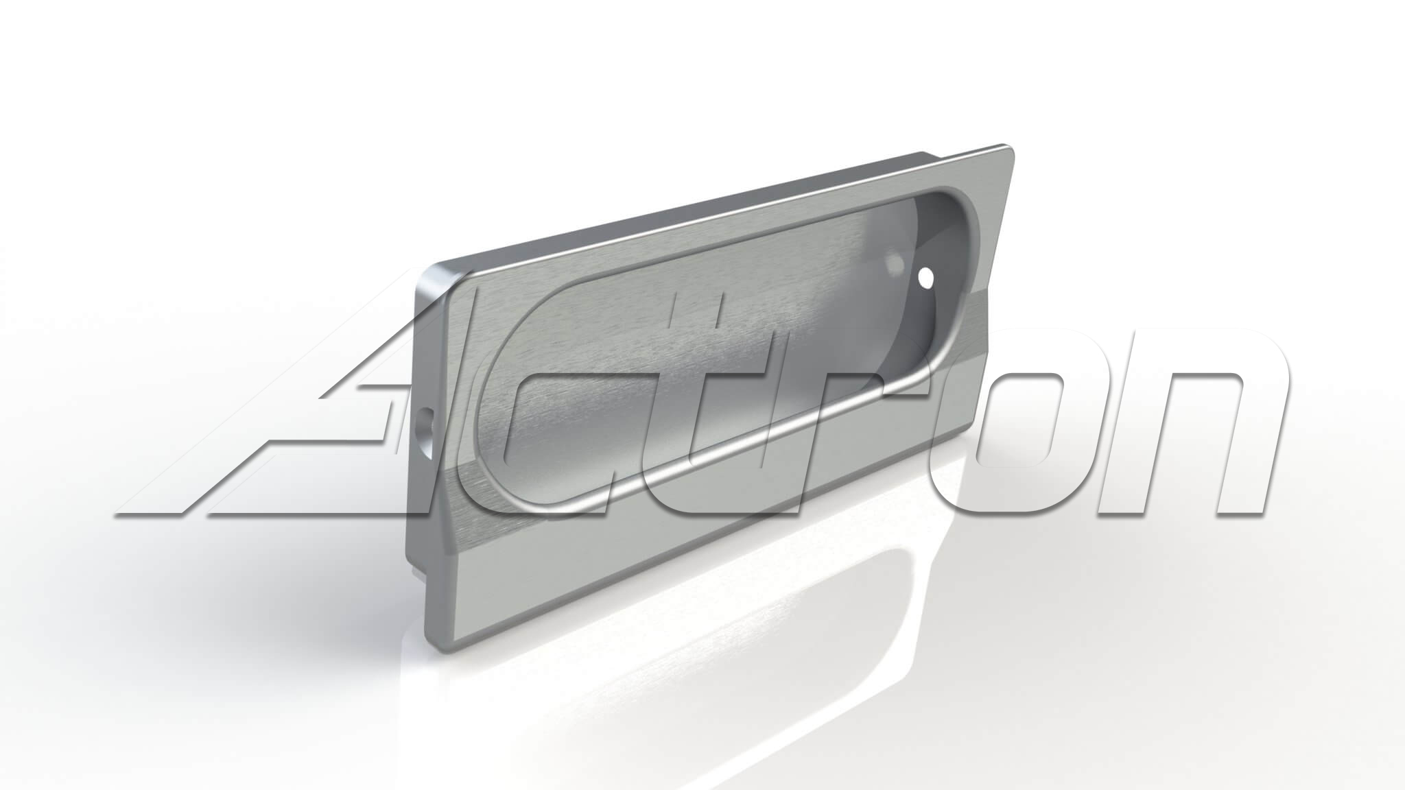 cup-pull-8211-handle-5166-a45016.jpg