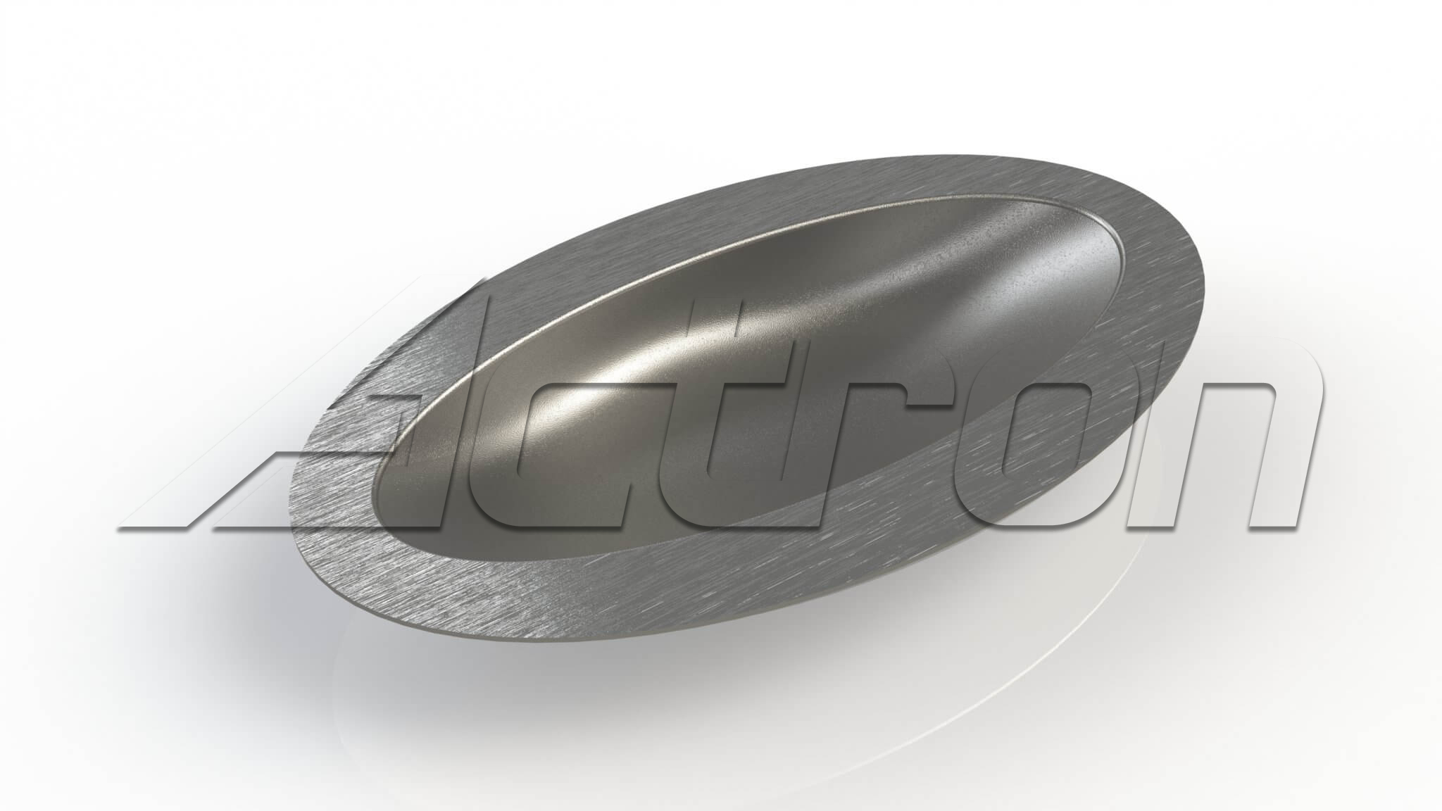 cup-pull-8211-handle-5358-a45025.jpg