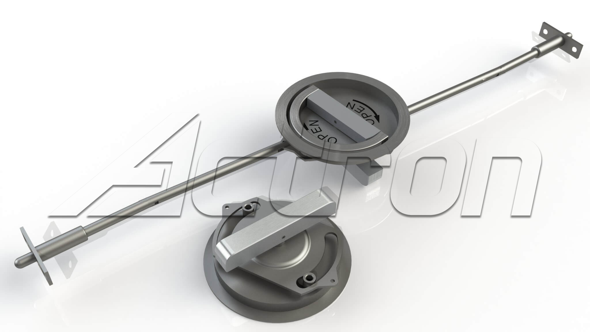 door-bolting-system-8211-d-handle-4480-a39102.jpg