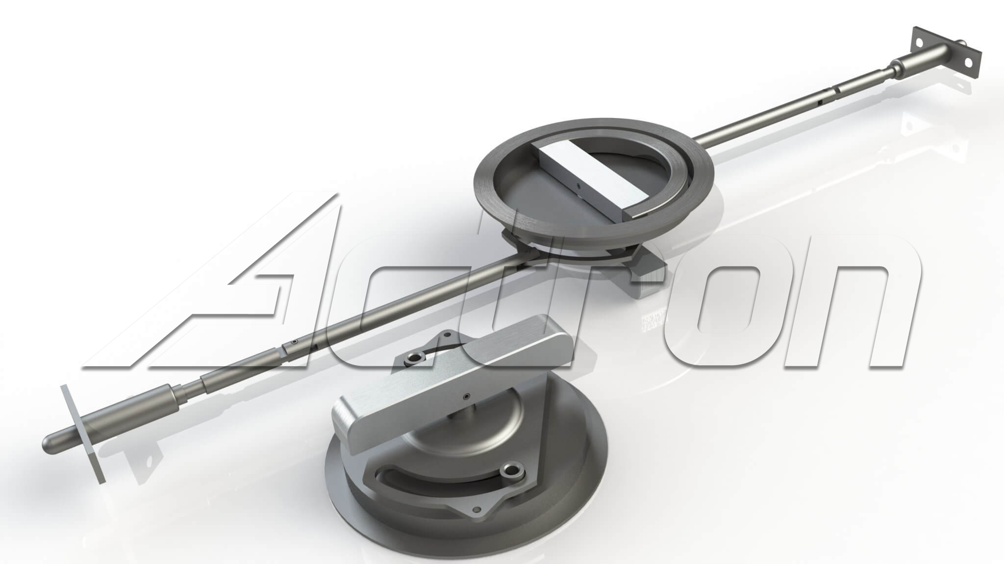 door-bolting-system-8211-d-handle-4482-a39103.jpg