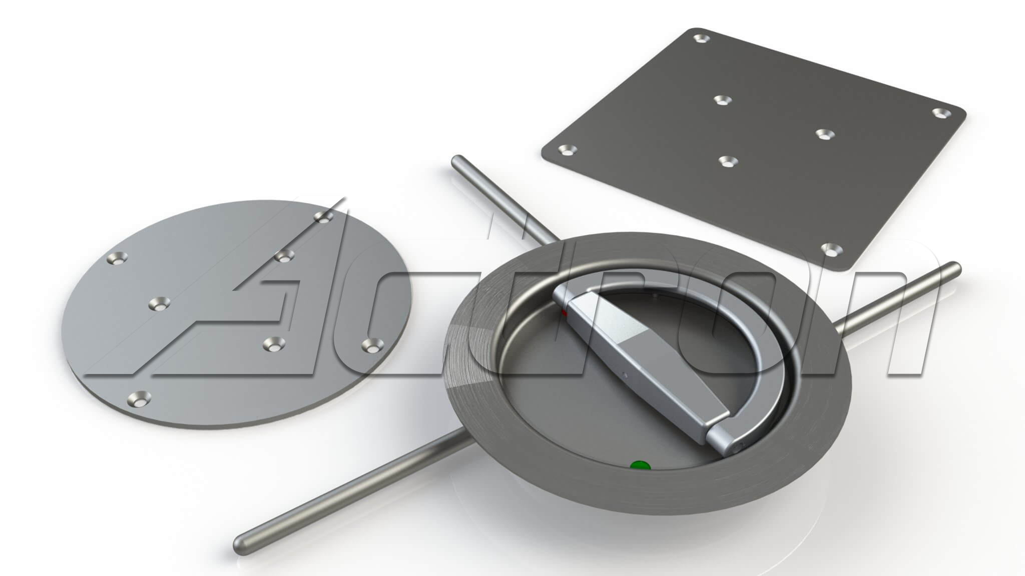door-bolting-system-8211-d-handle-4581-a39106.jpg